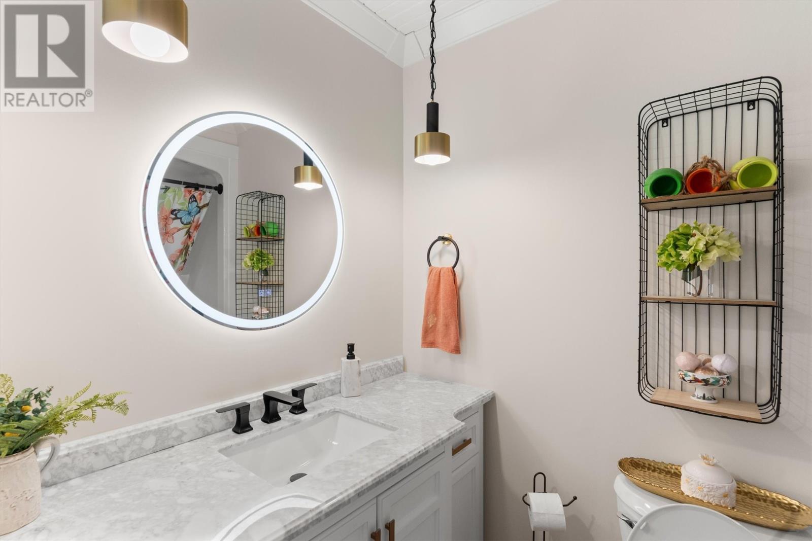 9 Northside Road, Eastport, Newfoundland & Labrador  A0G 1Z0 - Photo 16 - 1293830