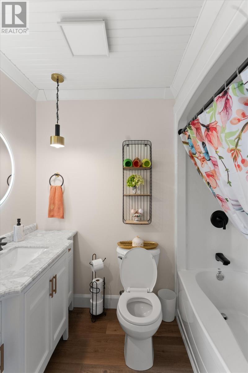 9 Northside Road, Eastport, Newfoundland & Labrador  A0G 1Z0 - Photo 17 - 1293830