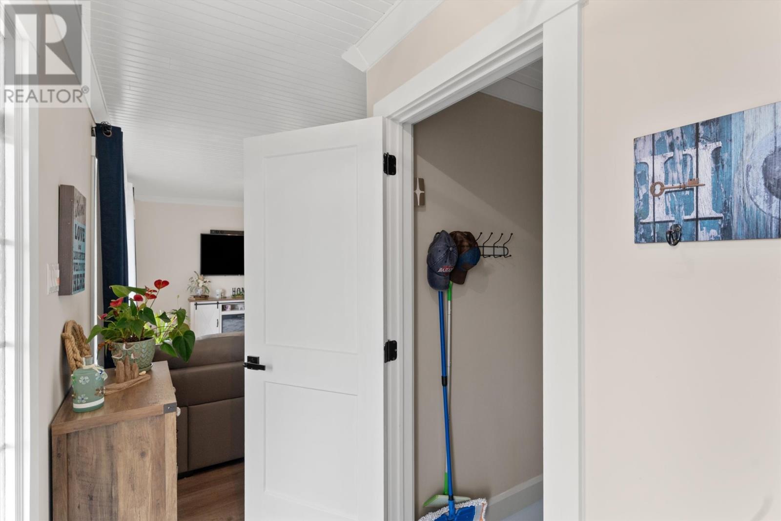 9 Northside Road, Eastport, Newfoundland & Labrador  A0G 1Z0 - Photo 18 - 1293830