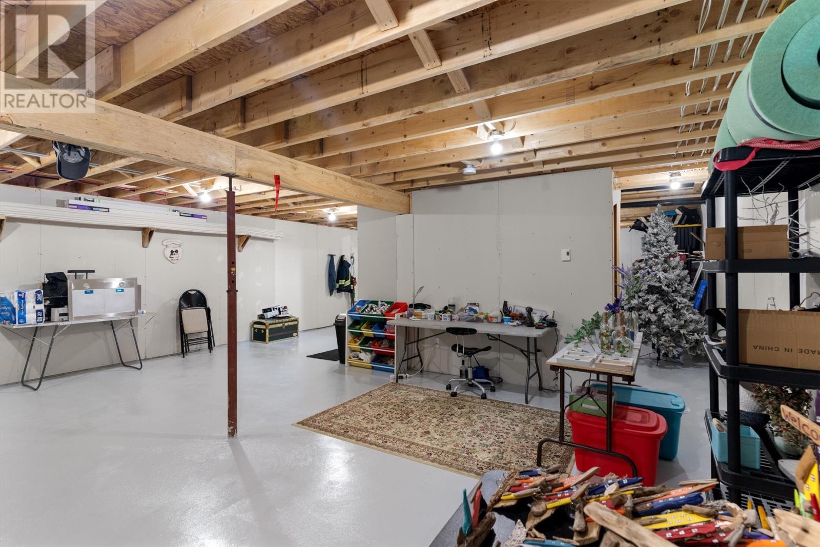 9 Northside Road, Eastport, Newfoundland & Labrador  A0G 1Z0 - Photo 19 - 1293830