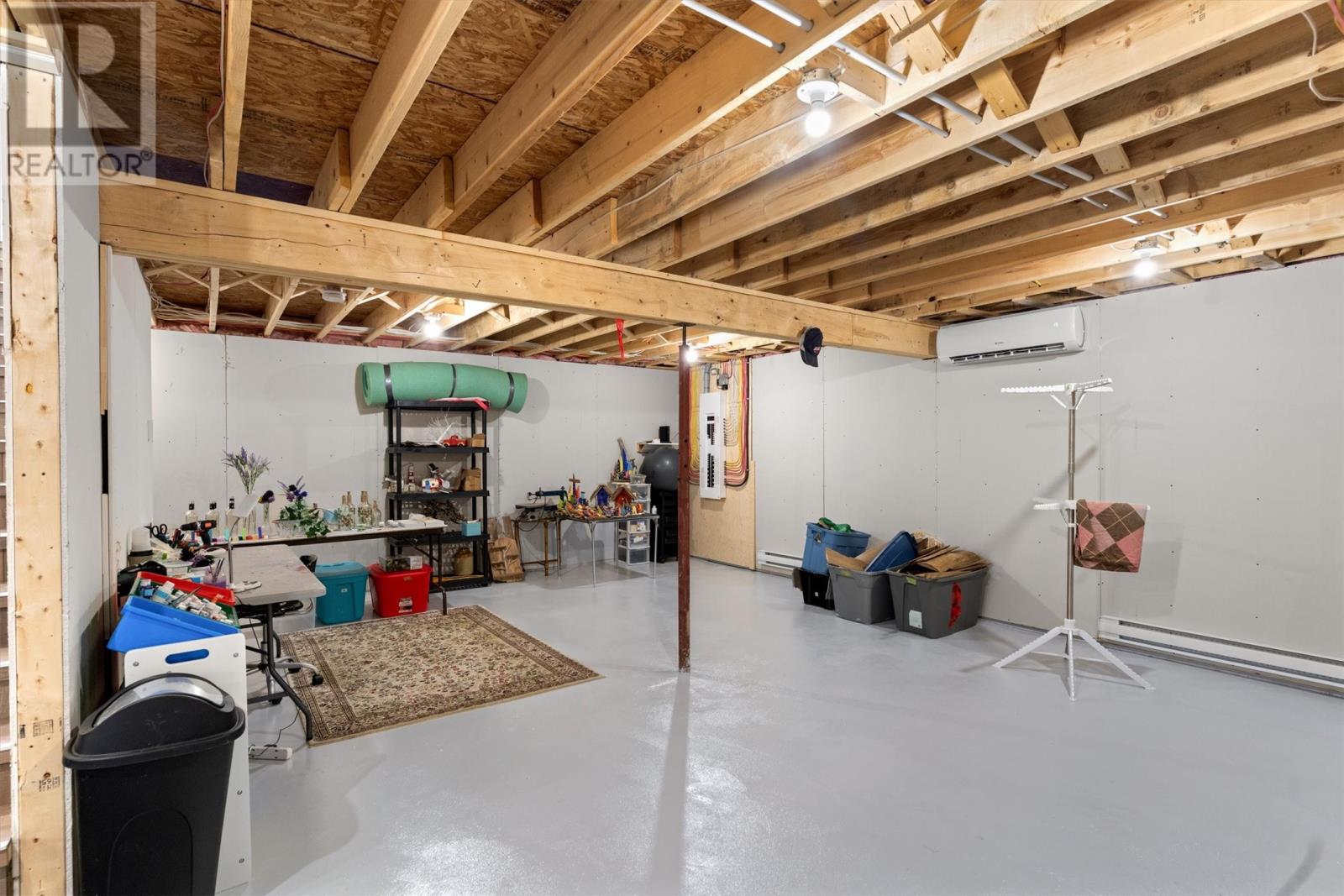 9 Northside Road, Eastport, Newfoundland & Labrador  A0G 1Z0 - Photo 20 - 1293830