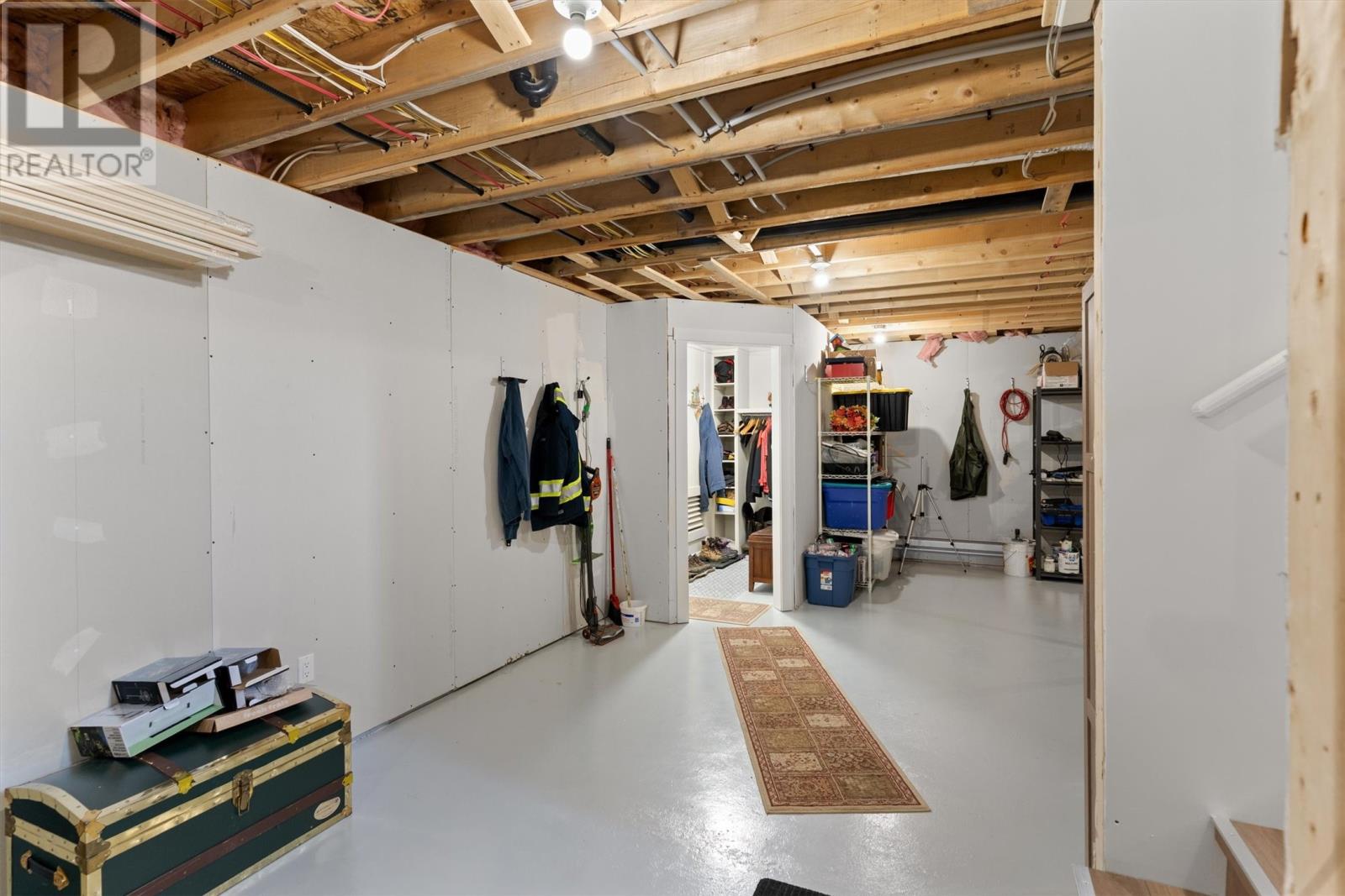 9 Northside Road, Eastport, Newfoundland & Labrador  A0G 1Z0 - Photo 21 - 1293830