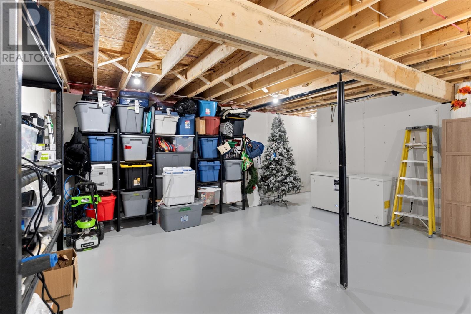 9 Northside Road, Eastport, Newfoundland & Labrador  A0G 1Z0 - Photo 22 - 1293830