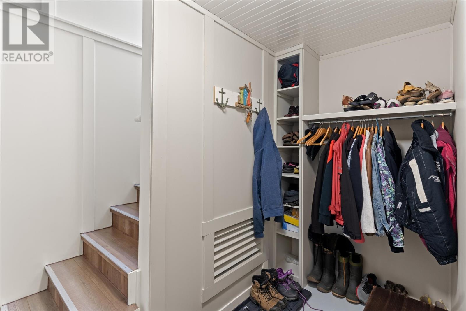 9 Northside Road, Eastport, Newfoundland & Labrador  A0G 1Z0 - Photo 23 - 1293830