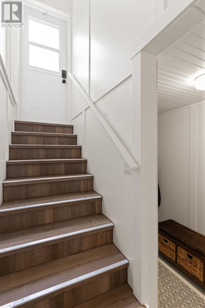 9 Northside Road, Eastport, Newfoundland & Labrador  A0G 1Z0 - Photo 24 - 1293830