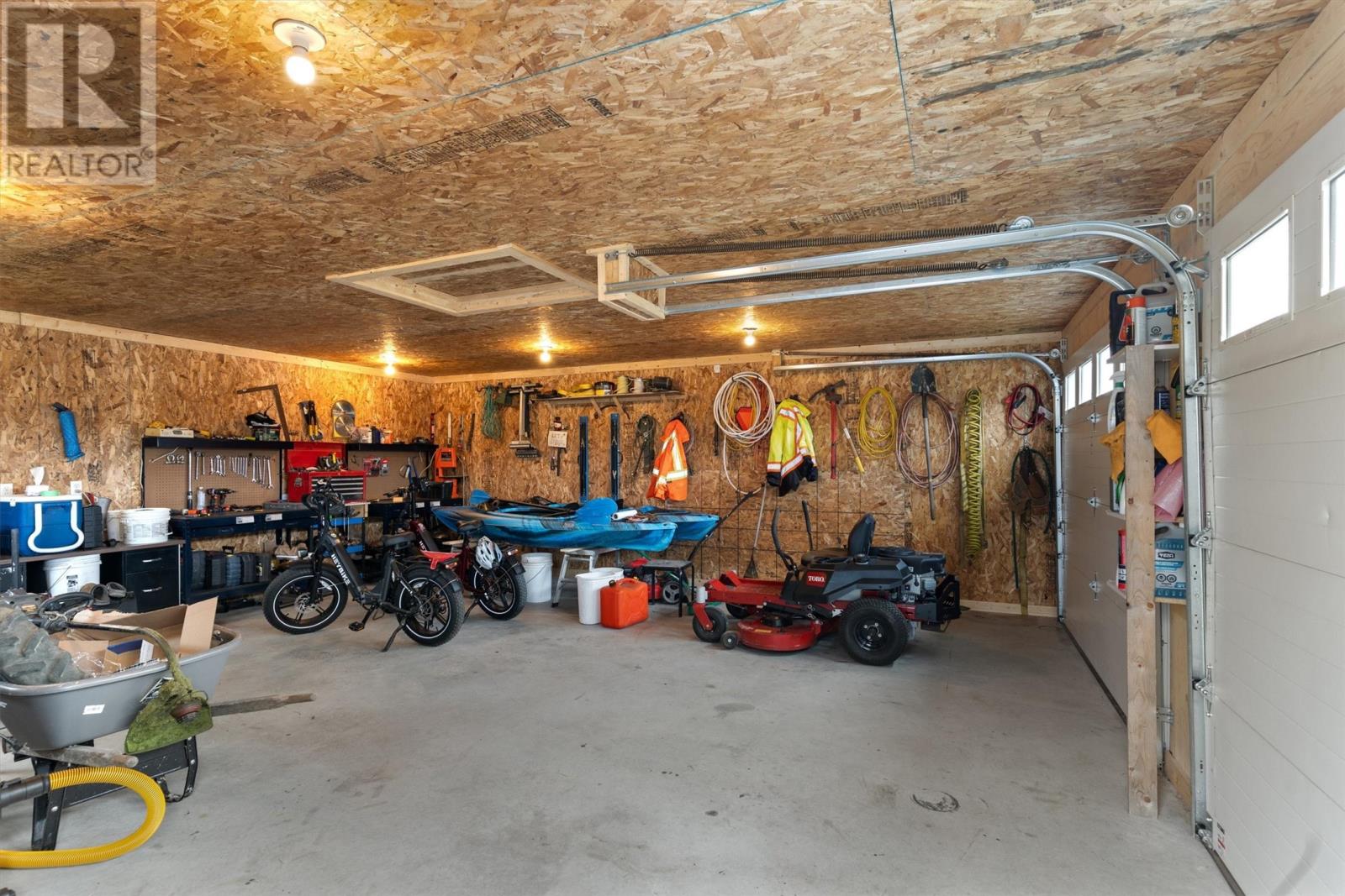 9 Northside Road, Eastport, Newfoundland & Labrador  A0G 1Z0 - Photo 25 - 1293830