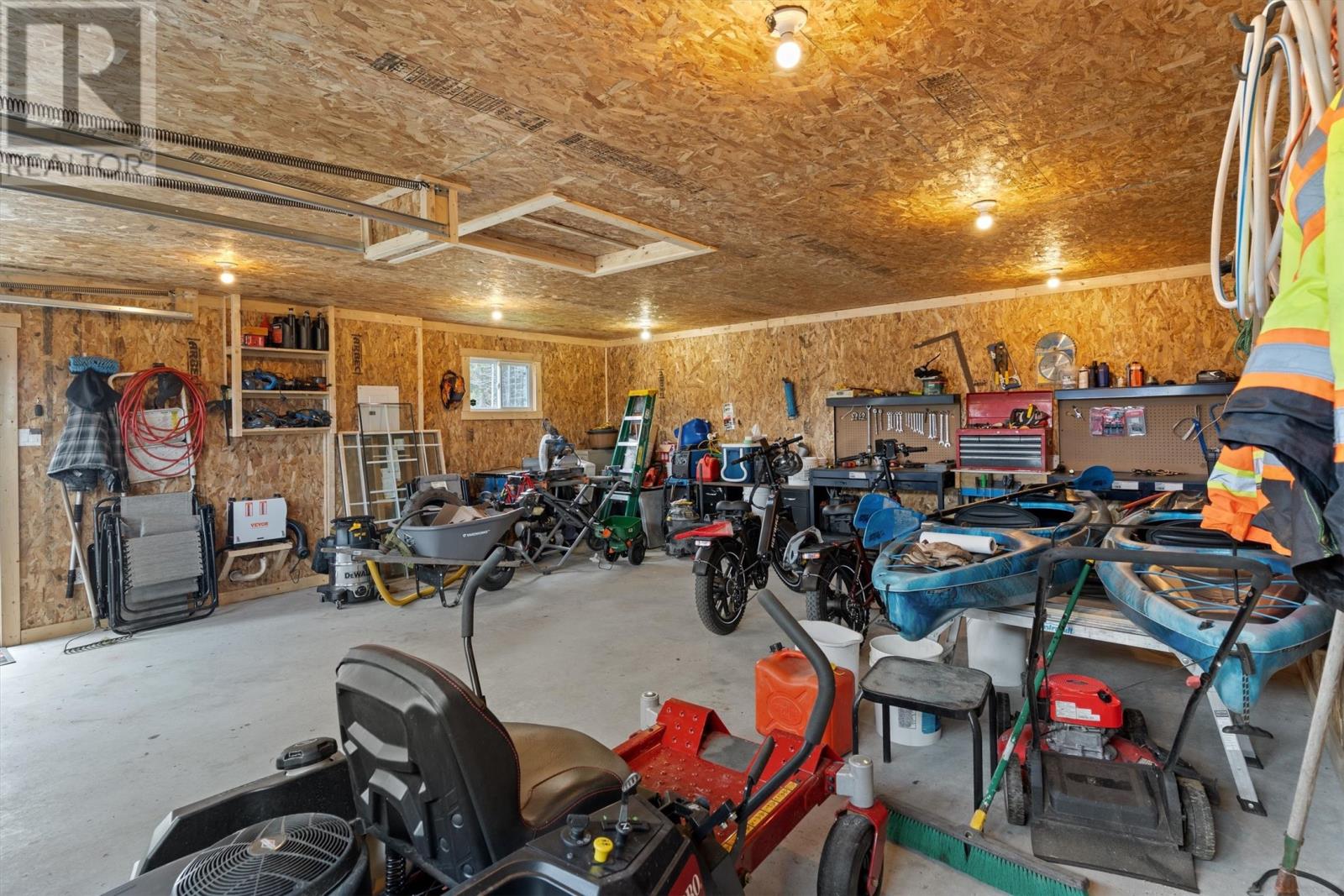 9 Northside Road, Eastport, Newfoundland & Labrador  A0G 1Z0 - Photo 26 - 1293830