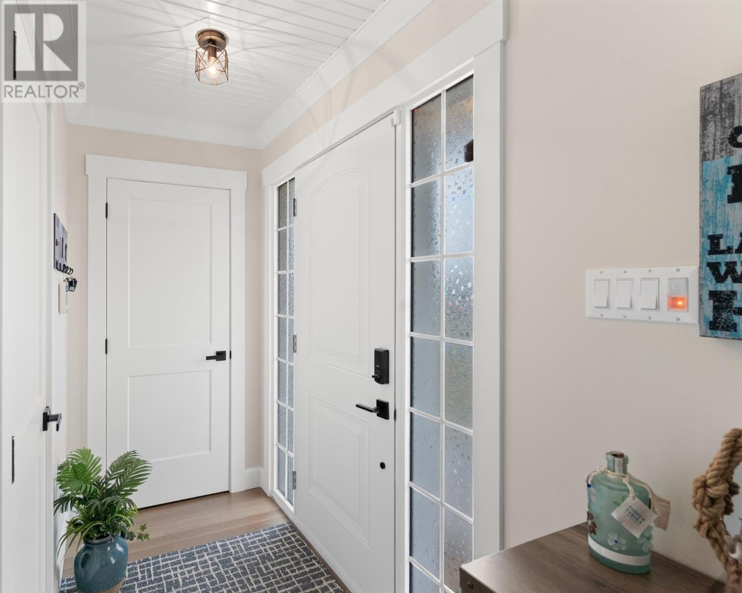 9 Northside Road, Eastport, Newfoundland & Labrador  A0G 1Z0 - Photo 5 - 1293830