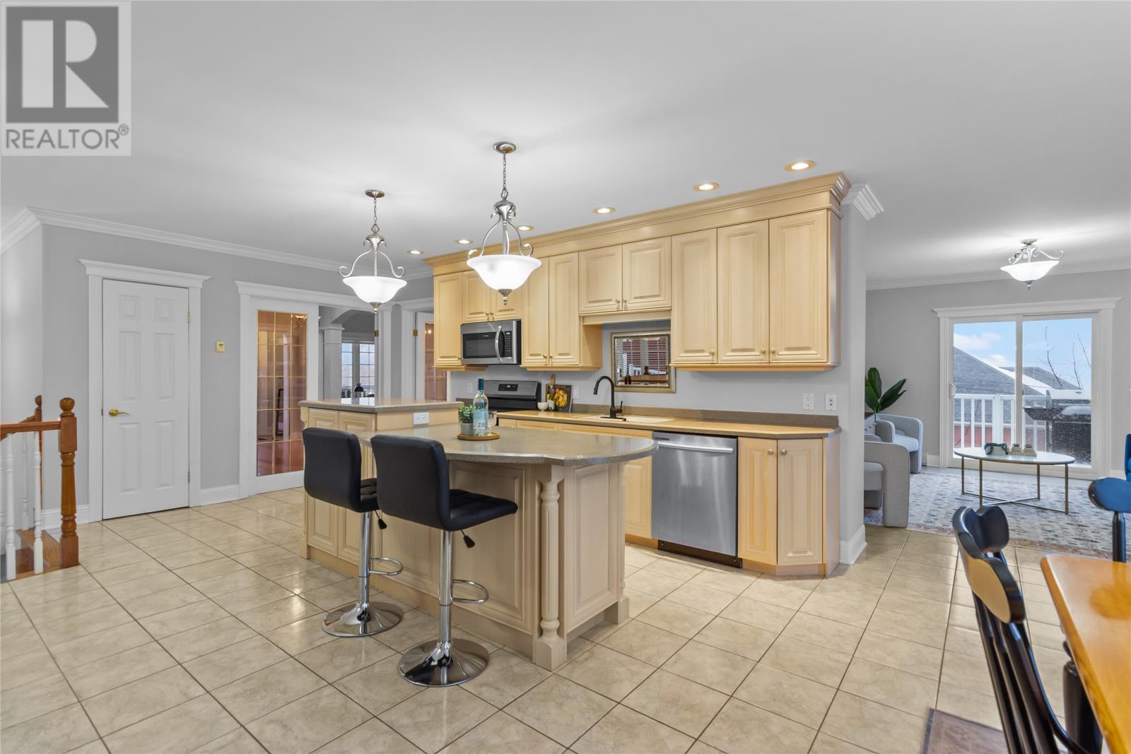 127 Groves Road St.John's Newfoundland & Labrador Canada A1S4L5, for Sale, residential, Haris Barki, Keller Williams Platinum Realty