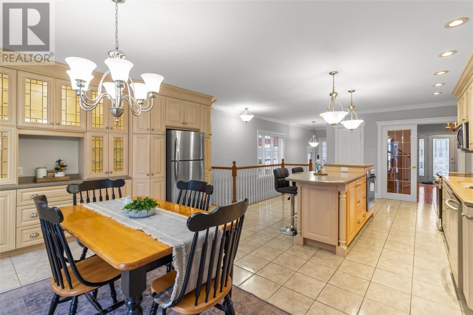 127 Groves Road St.John's Newfoundland & Labrador Canada A1S4L5, for Sale, residential, Haris Barki, Keller Williams Platinum Realty