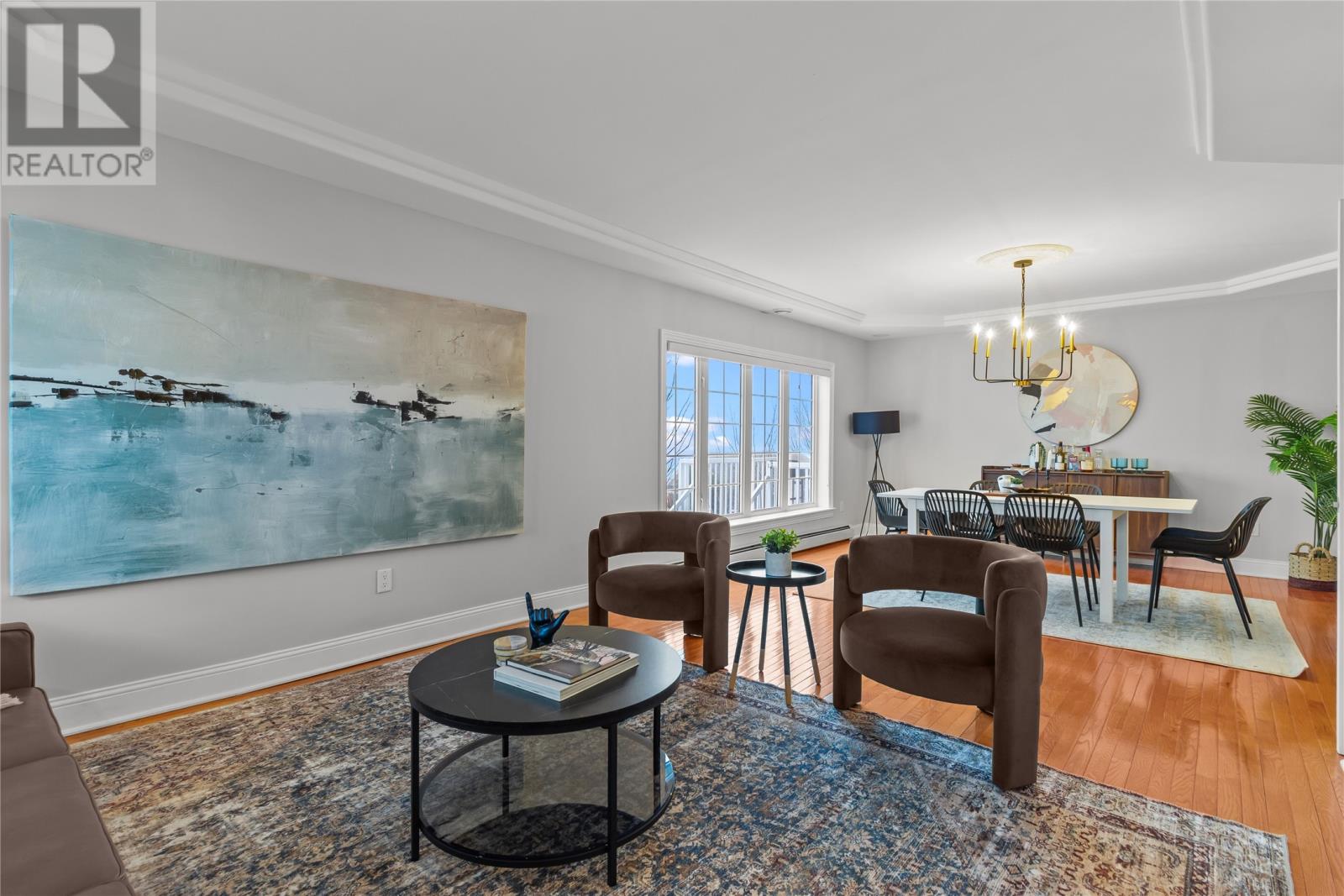 127 Groves Road St.John's Newfoundland & Labrador Canada A1S4L5, for Sale, residential, Haris Barki, Keller Williams Platinum Realty