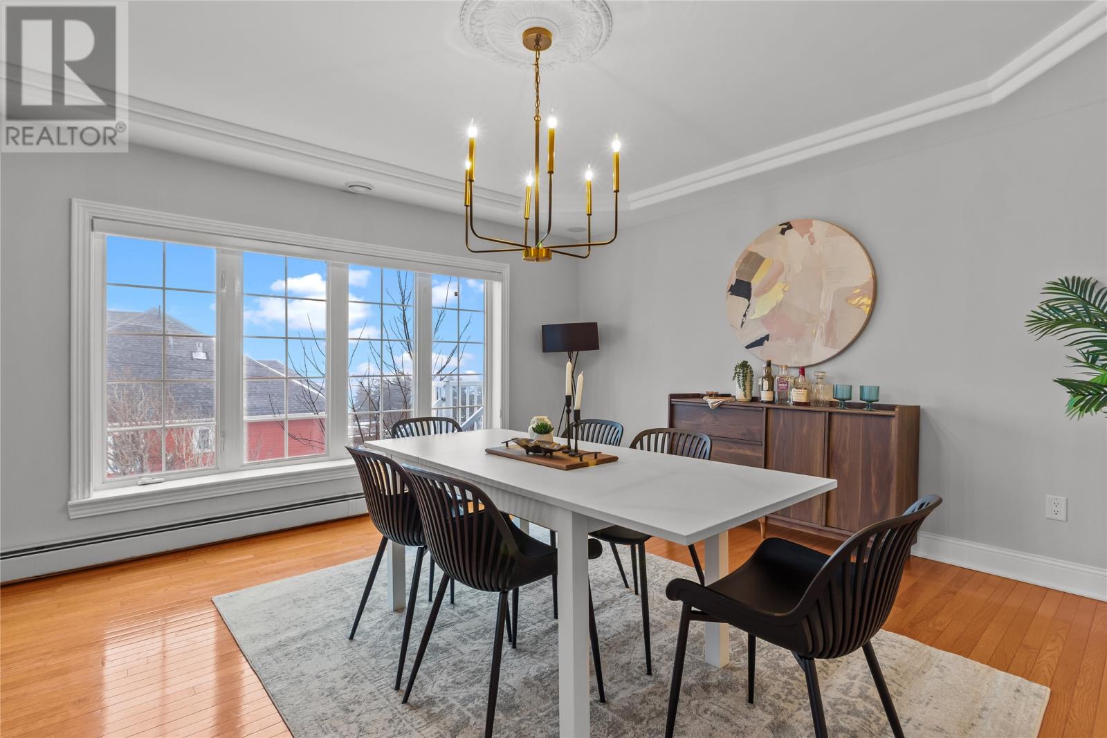 127 Groves Road St.John's Newfoundland & Labrador Canada A1S4L5, for Sale, residential, Haris Barki, Keller Williams Platinum Realty