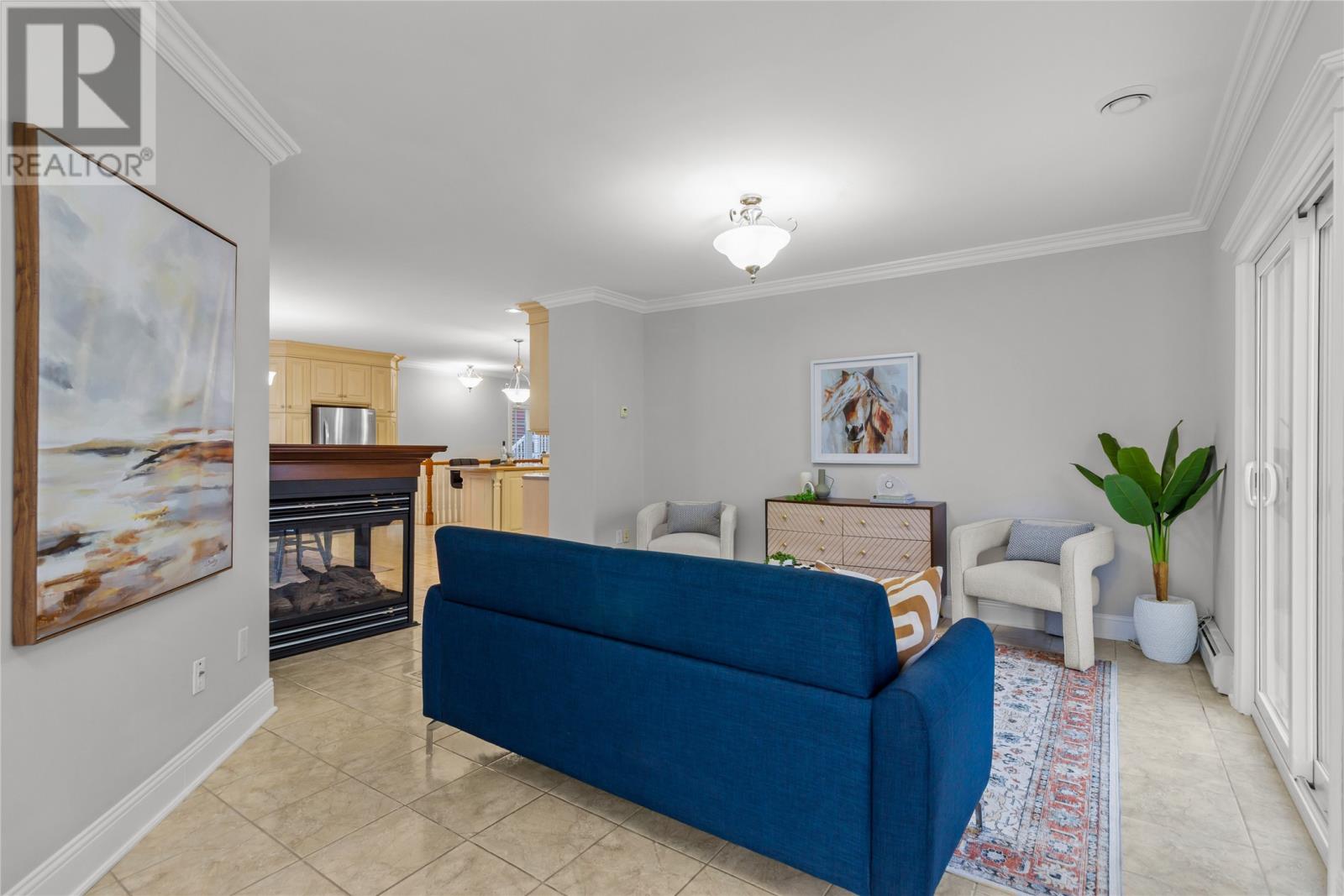 127 Groves Road St.John's Newfoundland & Labrador Canada A1S4L5, for Sale, residential, Haris Barki, Keller Williams Platinum Realty