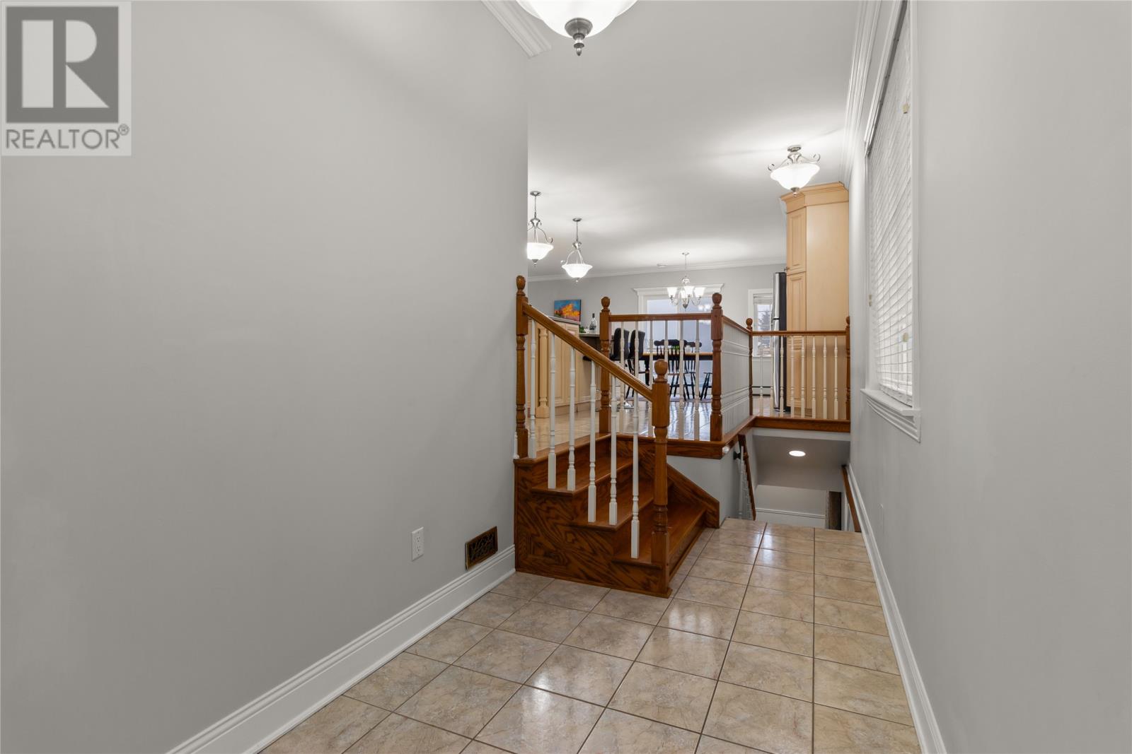 127 Groves Road St.John's Newfoundland & Labrador Canada A1S4L5, for Sale, residential, Haris Barki, Keller Williams Platinum Realty