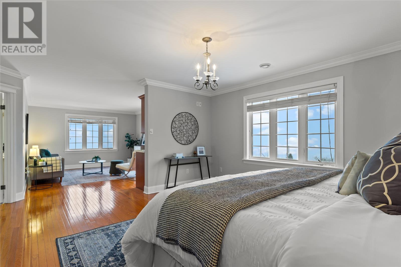 127 Groves Road St.John's Newfoundland & Labrador Canada A1S4L5, for Sale, residential, Haris Barki, Keller Williams Platinum Realty