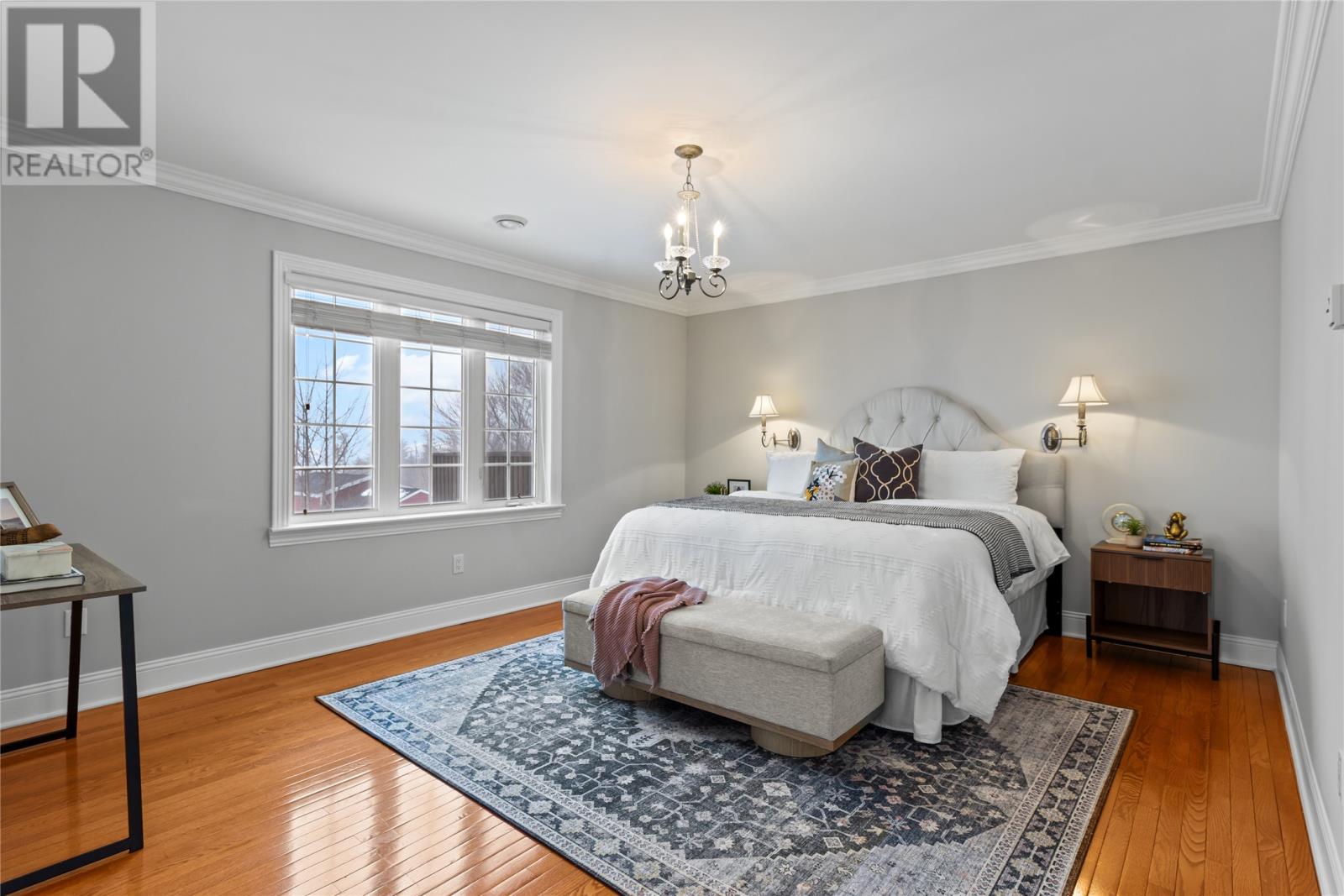 127 Groves Road St.John's Newfoundland & Labrador Canada A1S4L5, for Sale, residential, Haris Barki, Keller Williams Platinum Realty