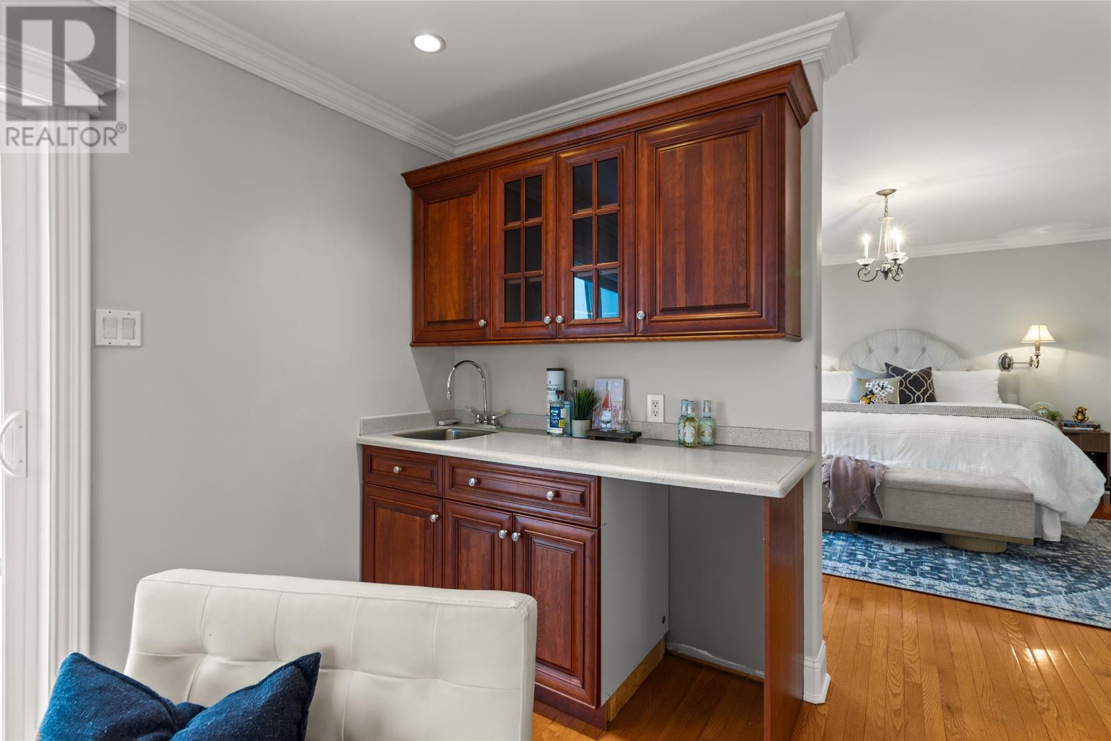 127 Groves Road St.John's Newfoundland & Labrador Canada A1S4L5, for Sale, residential, Haris Barki, Keller Williams Platinum Realty