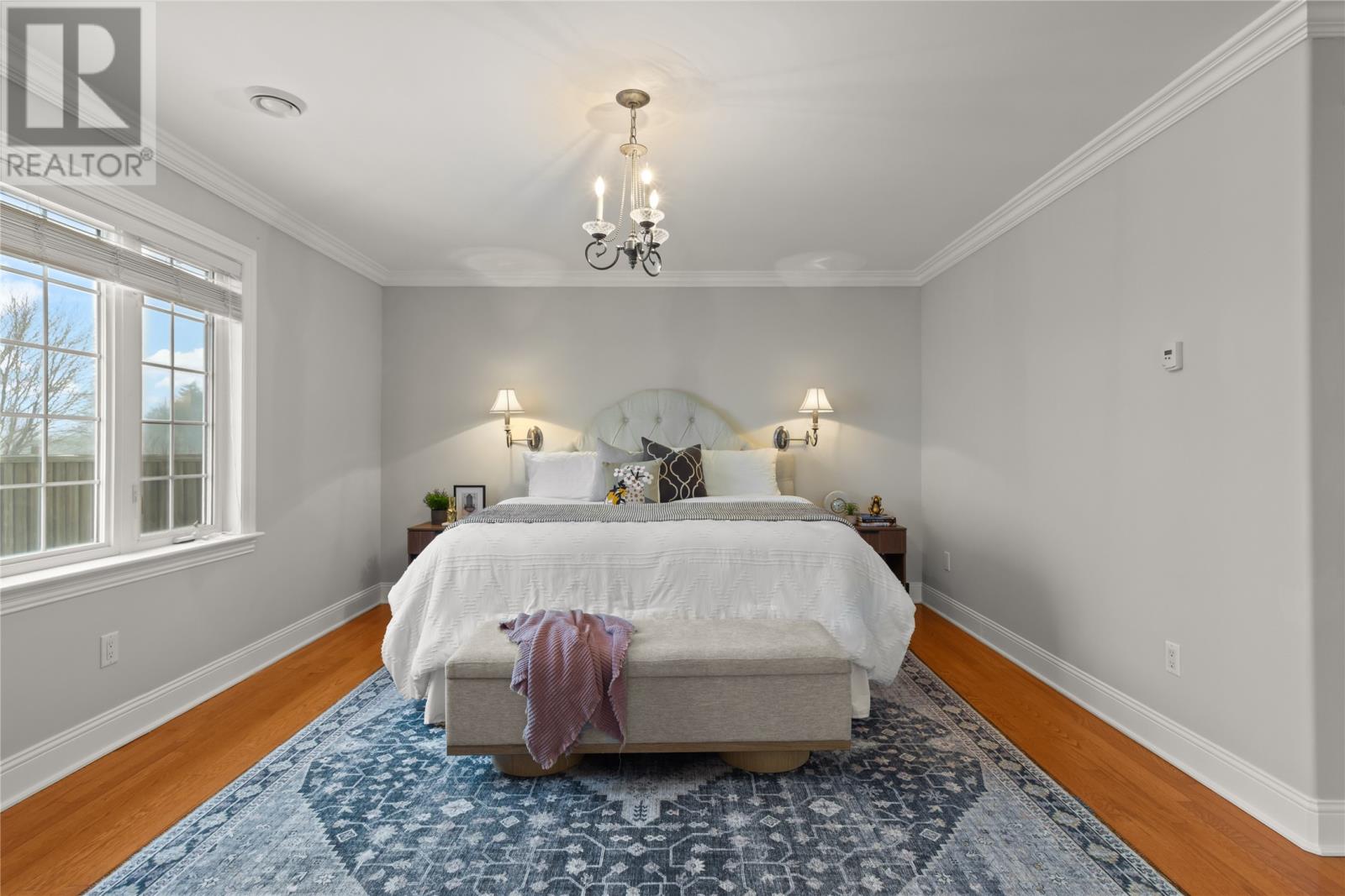 127 Groves Road St.John's Newfoundland & Labrador Canada A1S4L5, for Sale, residential, Haris Barki, Keller Williams Platinum Realty