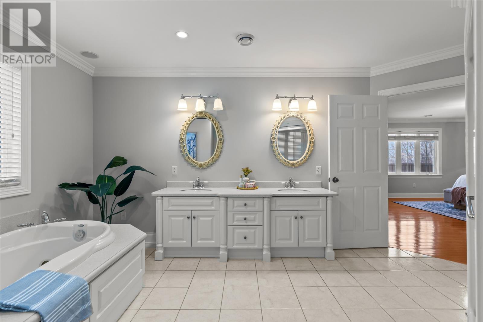 127 Groves Road St.John's Newfoundland & Labrador Canada A1S4L5, for Sale, residential, Haris Barki, Keller Williams Platinum Realty