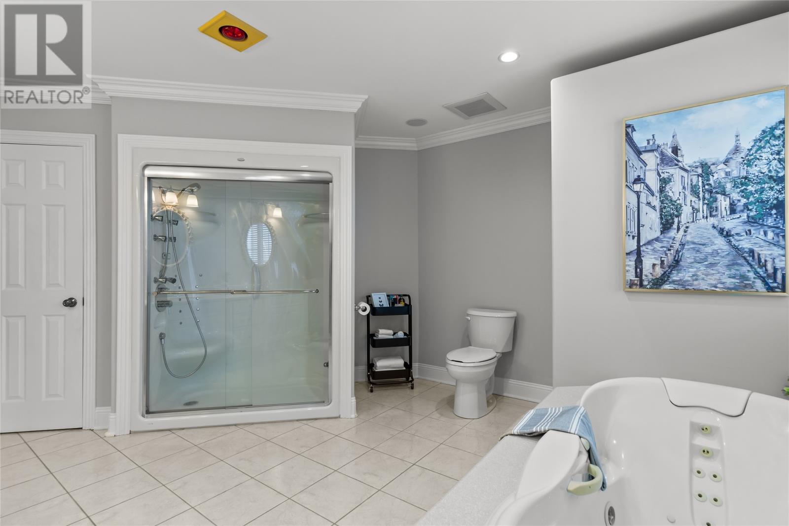 127 Groves Road St.John's Newfoundland & Labrador Canada A1S4L5, for Sale, residential, Haris Barki, Keller Williams Platinum Realty