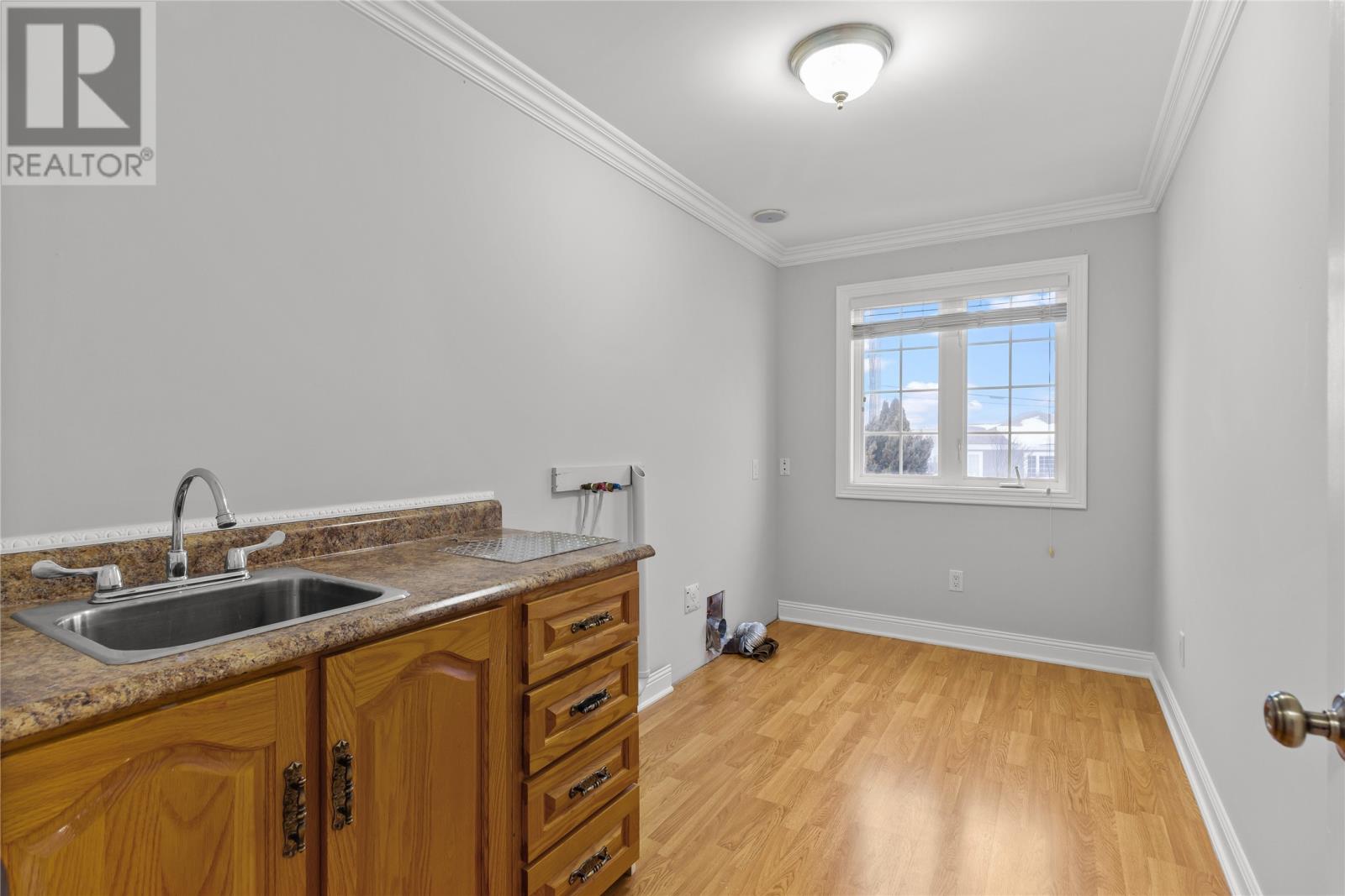 127 Groves Road St.John's Newfoundland & Labrador Canada A1S4L5, for Sale, residential, Haris Barki, Keller Williams Platinum Realty