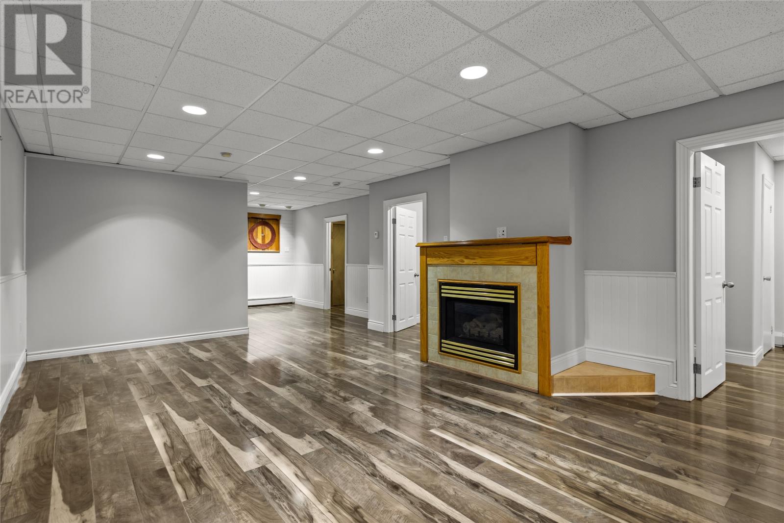 127 Groves Road St.John's Newfoundland & Labrador Canada A1S4L5, for Sale, residential, Haris Barki, Keller Williams Platinum Realty