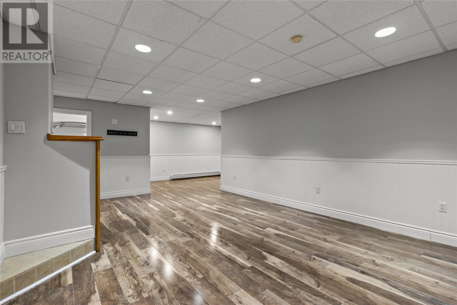 127 Groves Road St.John's Newfoundland & Labrador Canada A1S4L5, for Sale, residential, Haris Barki, Keller Williams Platinum Realty