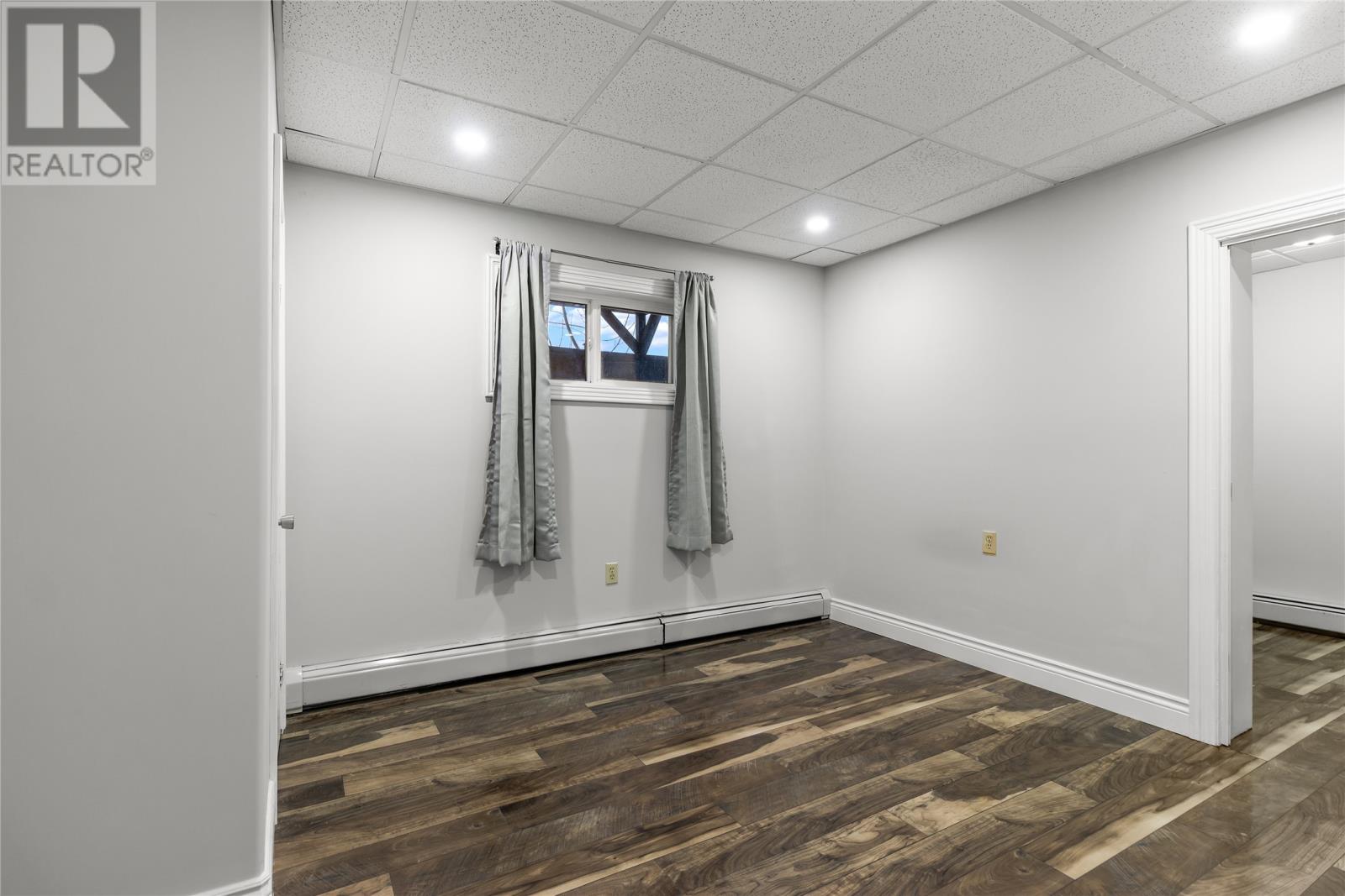 127 Groves Road St.John's Newfoundland & Labrador Canada A1S4L5, for Sale, residential, Haris Barki, Keller Williams Platinum Realty