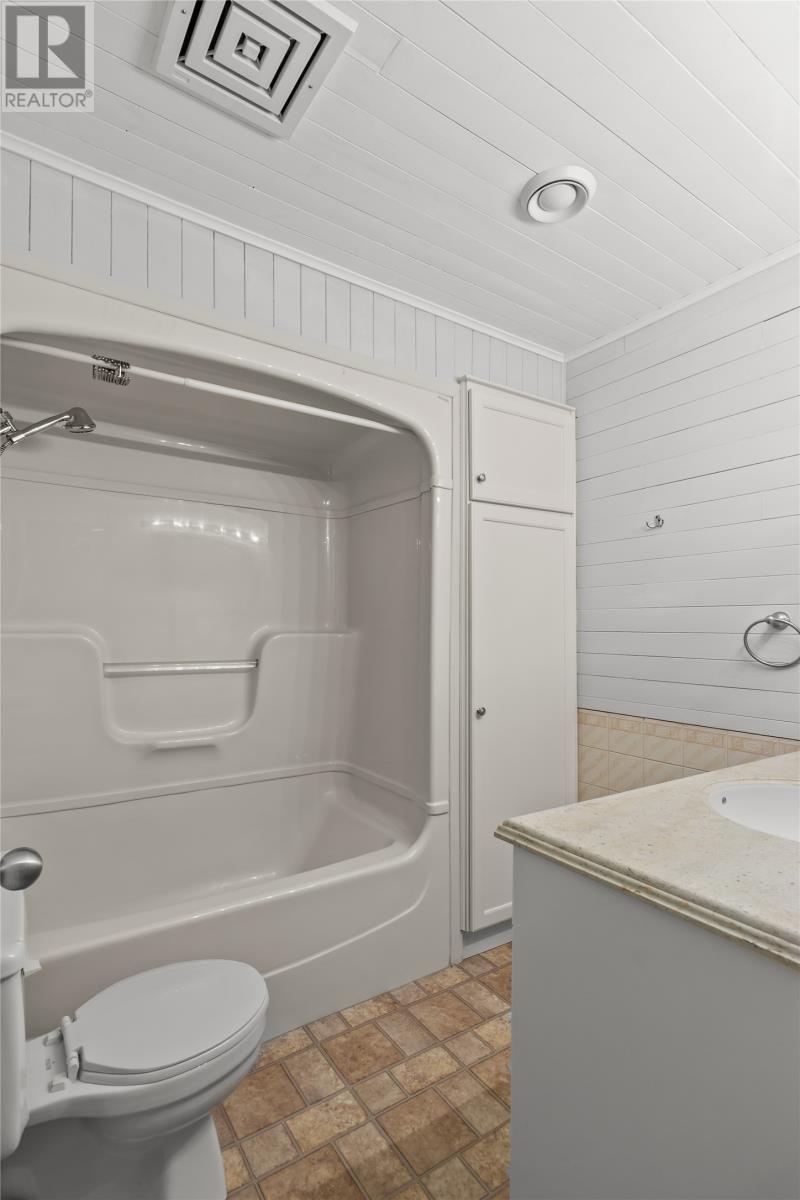 127 Groves Road St.John's Newfoundland & Labrador Canada A1S4L5, for Sale, residential, Haris Barki, Keller Williams Platinum Realty