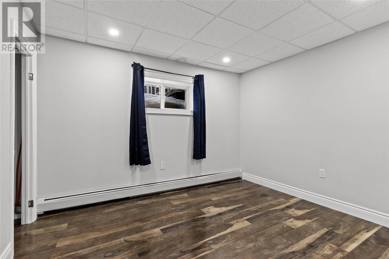 127 Groves Road St.John's Newfoundland & Labrador Canada A1S4L5, for Sale, residential, Haris Barki, Keller Williams Platinum Realty