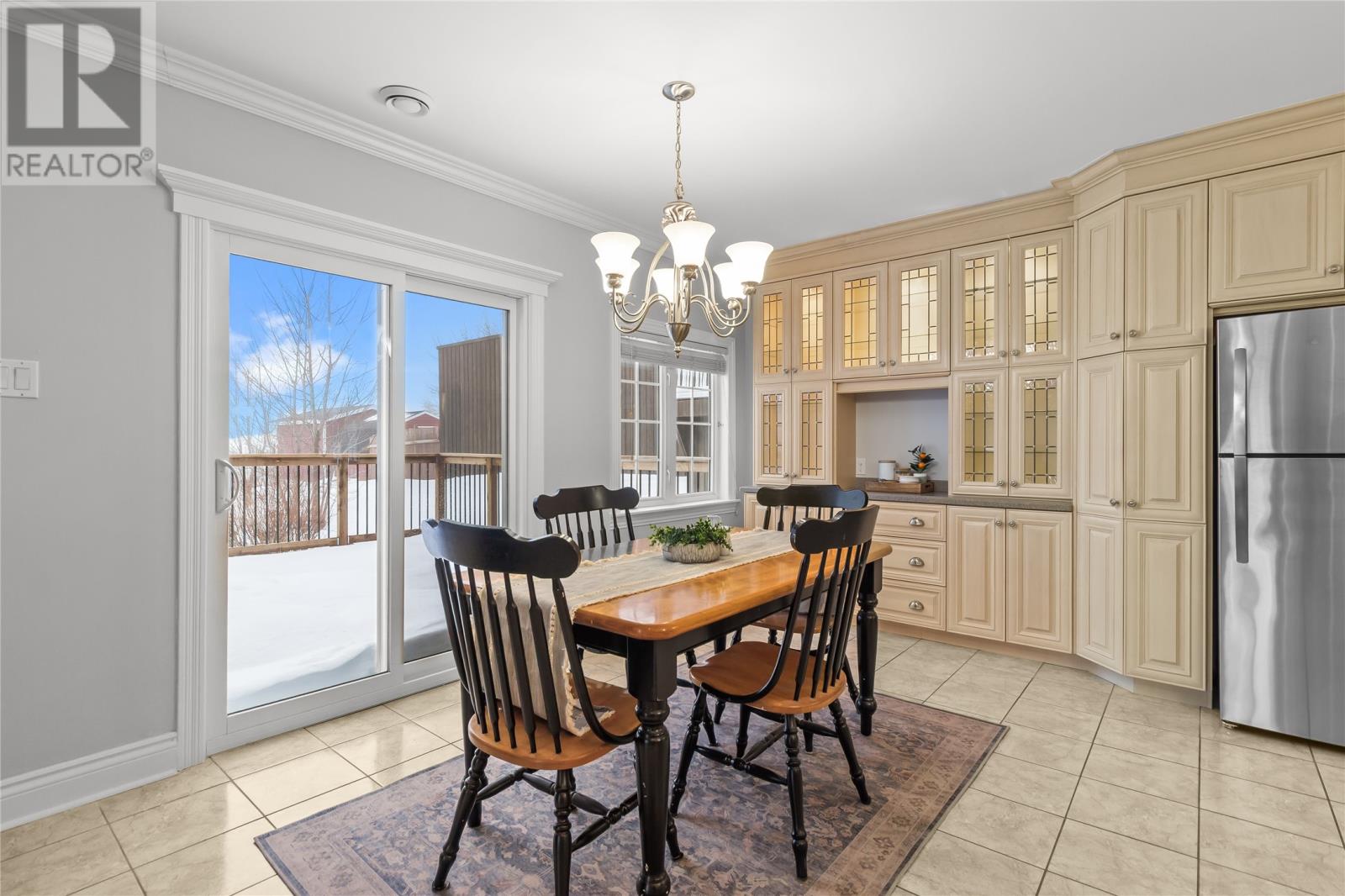 127 Groves Road, St.john's, Newfoundland & Labrador  A1S 4L5 - Photo 12 - 1293701