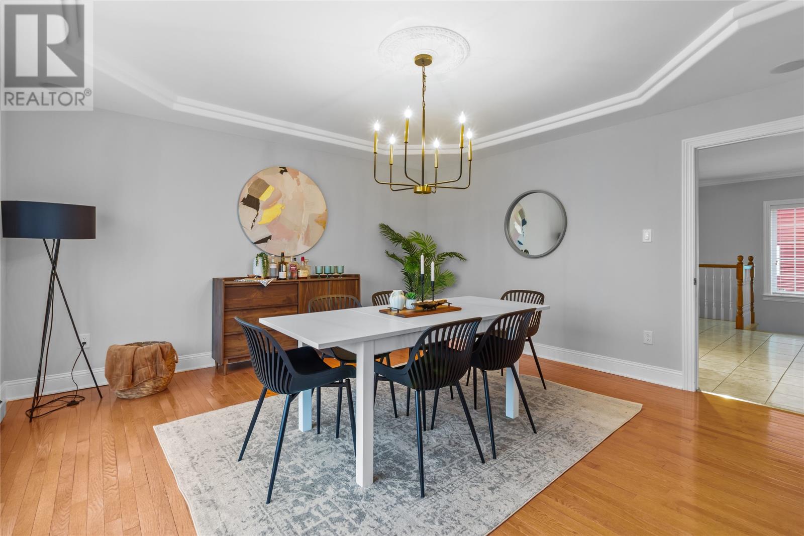 127 Groves Road, St.john's, Newfoundland & Labrador  A1S 4L5 - Photo 18 - 1293701