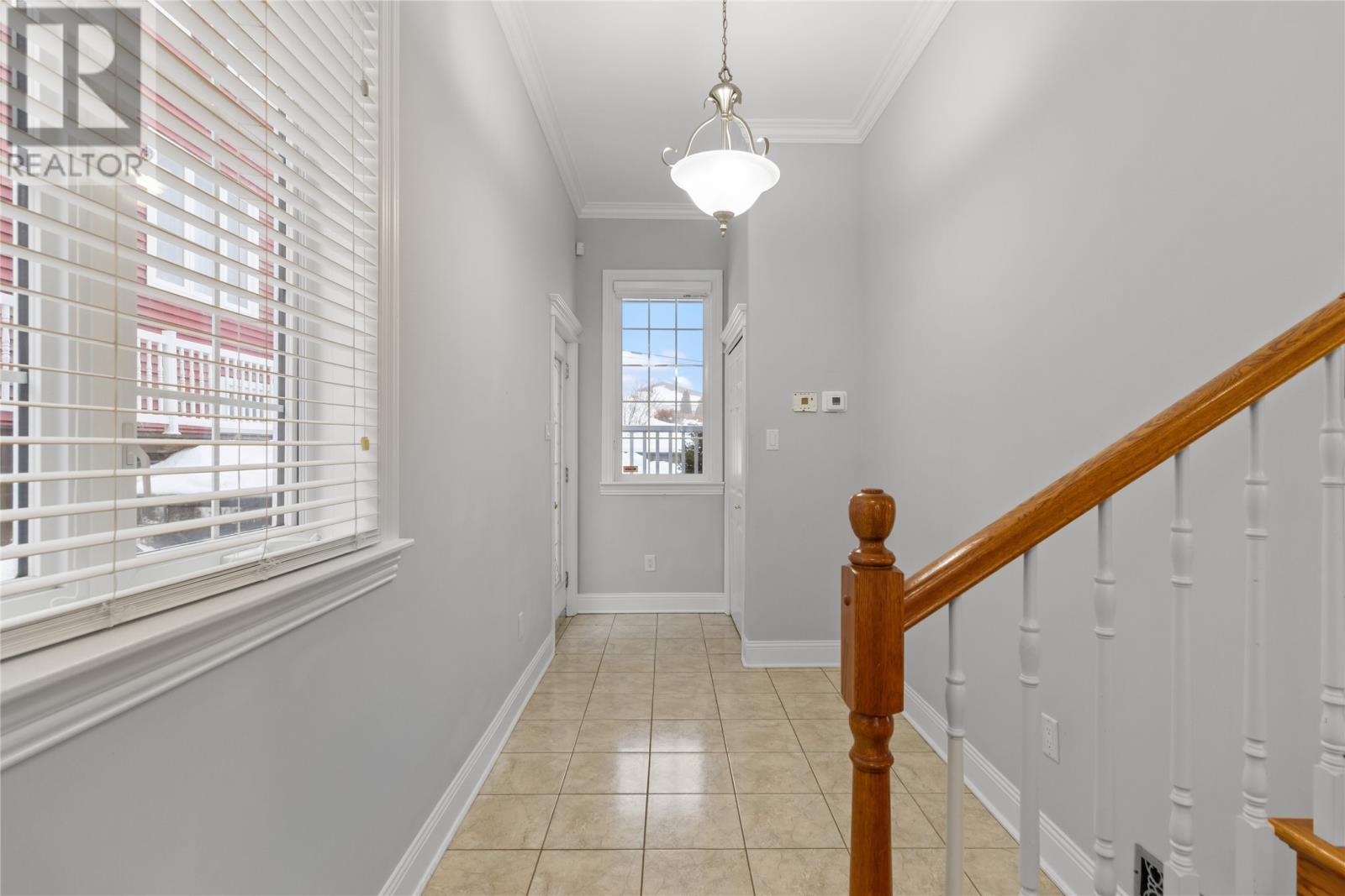 127 Groves Road, St.john's, Newfoundland & Labrador  A1S 4L5 - Photo 22 - 1293701