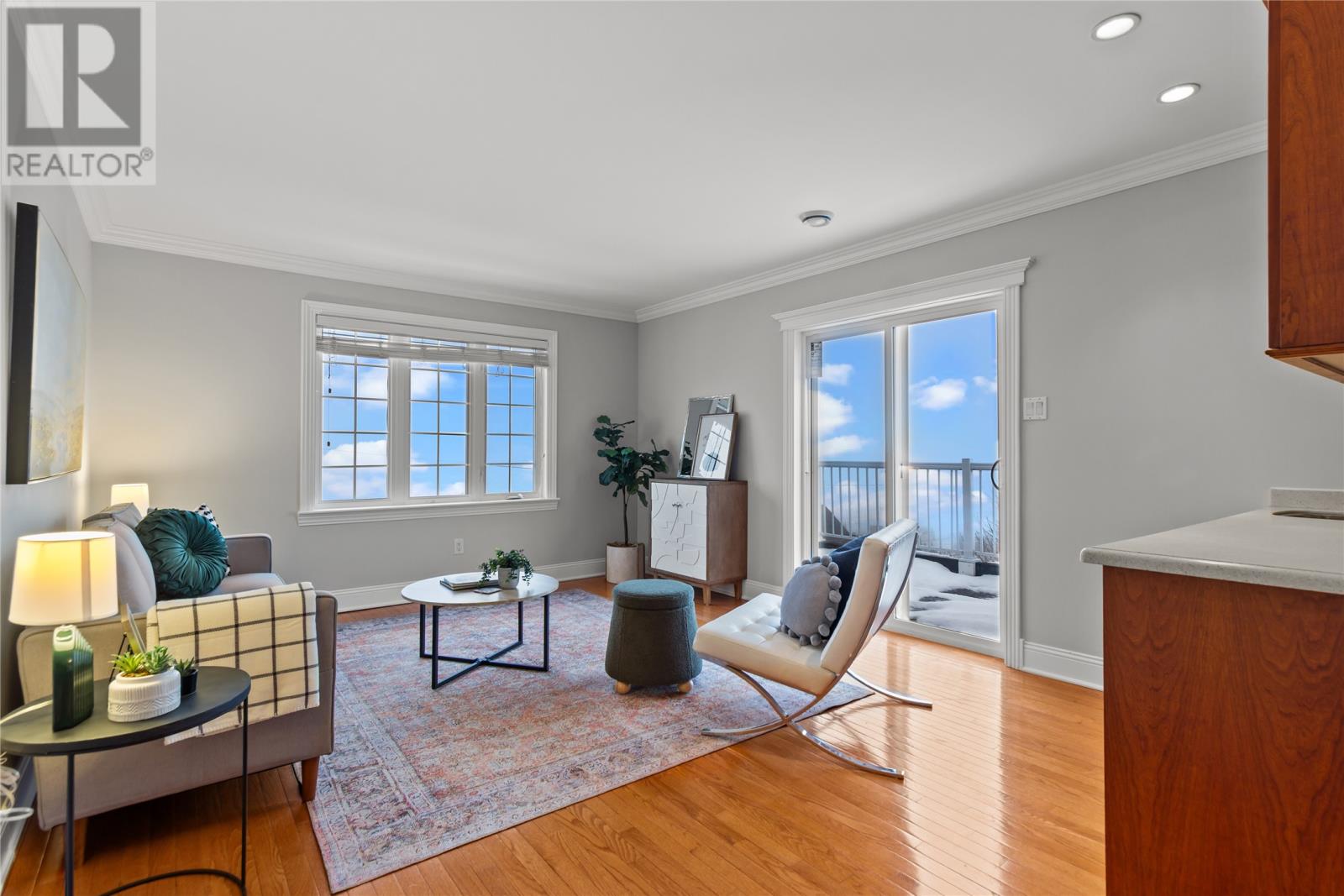 127 Groves Road, St.john's, Newfoundland & Labrador  A1S 4L5 - Photo 26 - 1293701