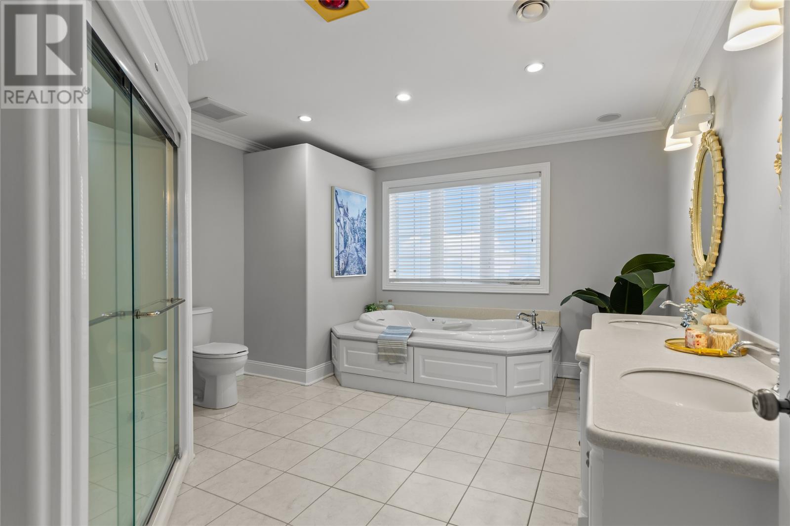 127 Groves Road, St.john's, Newfoundland & Labrador  A1S 4L5 - Photo 31 - 1293701