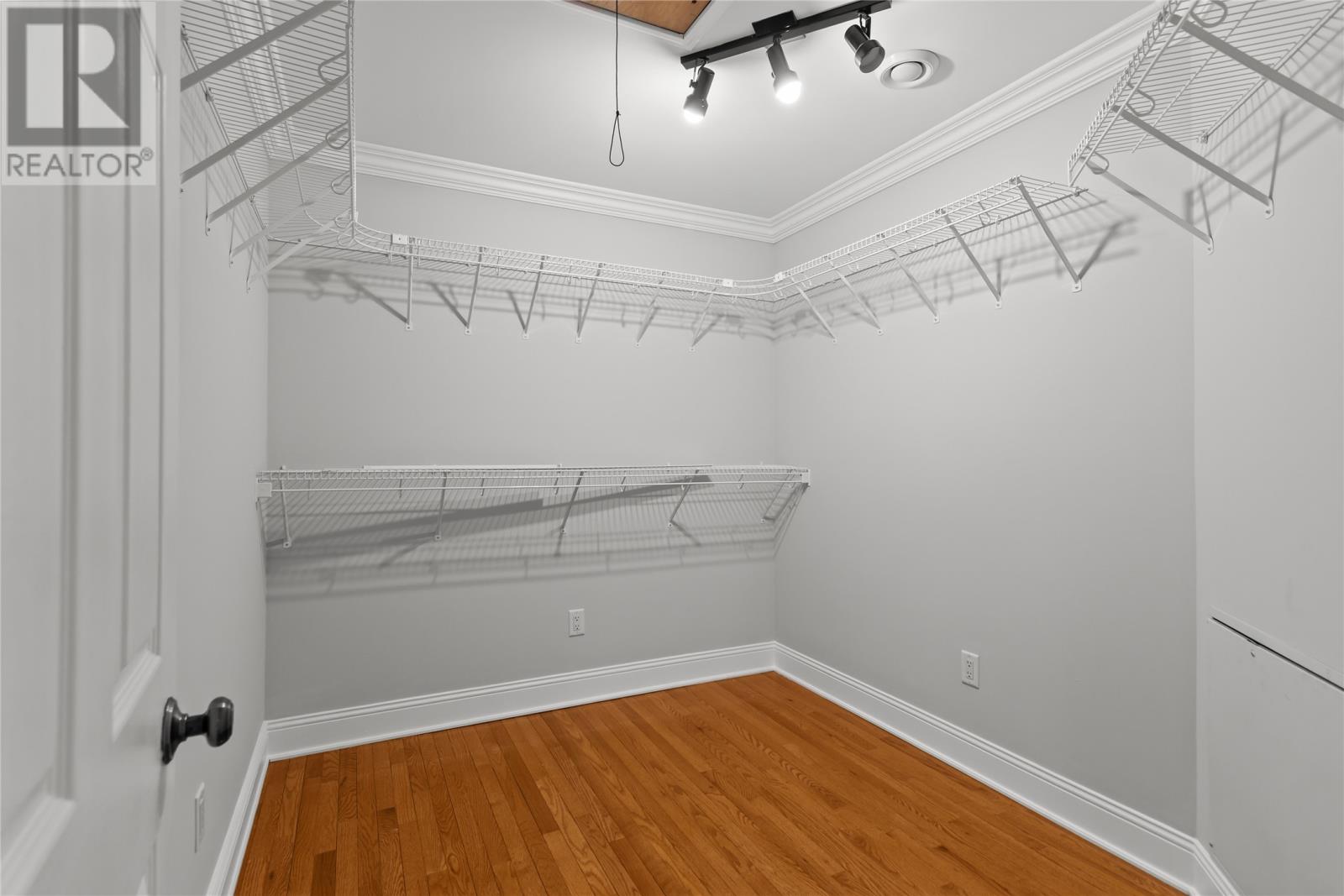 127 Groves Road, St.john's, Newfoundland & Labrador  A1S 4L5 - Photo 34 - 1293701