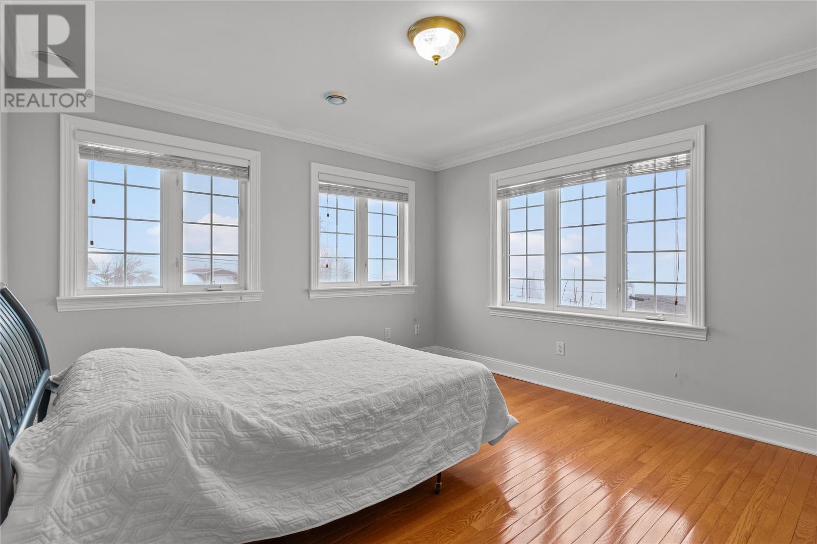 127 Groves Road, St.john's, Newfoundland & Labrador  A1S 4L5 - Photo 35 - 1293701