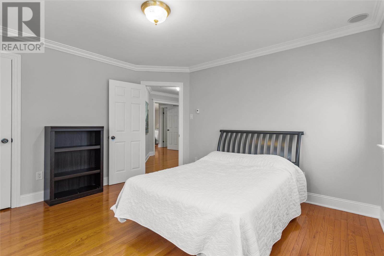 127 Groves Road, St.john's, Newfoundland & Labrador  A1S 4L5 - Photo 36 - 1293701