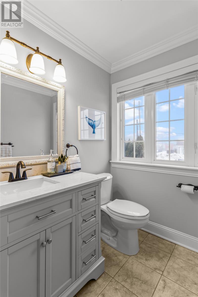 127 Groves Road, St.john's, Newfoundland & Labrador  A1S 4L5 - Photo 37 - 1293701