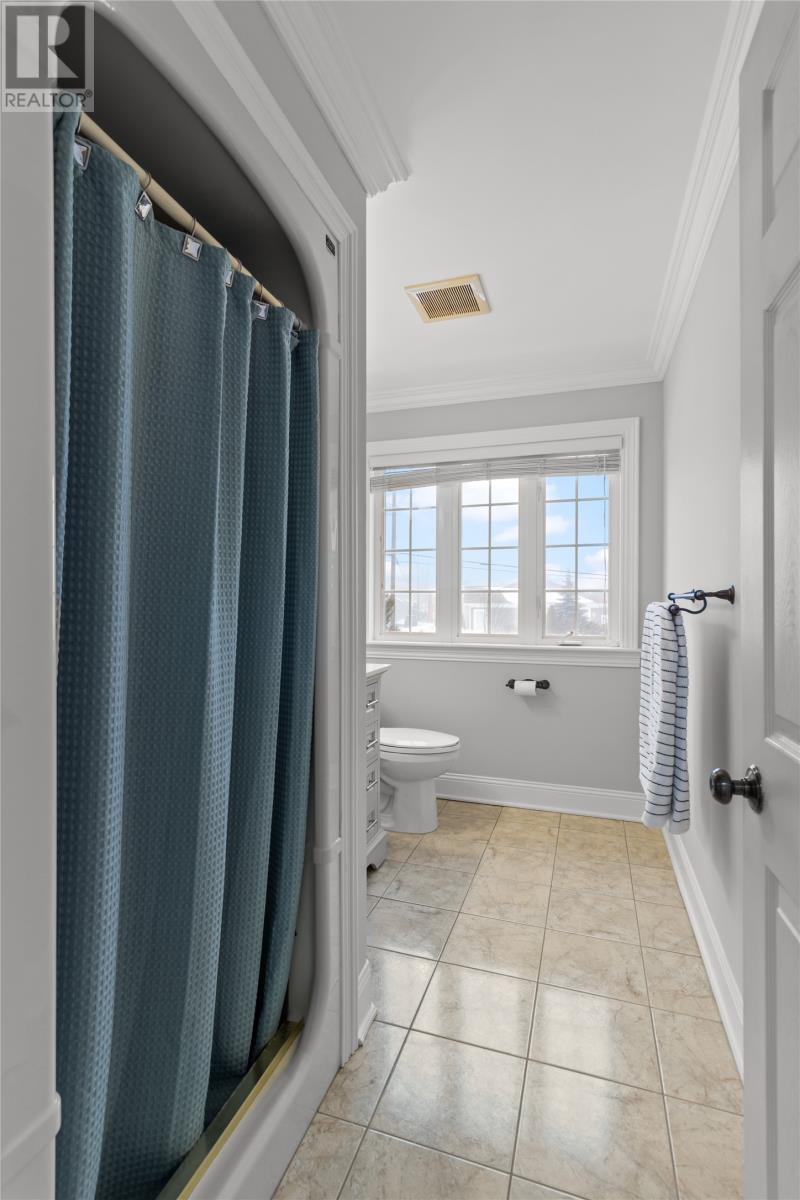 127 Groves Road, St.john's, Newfoundland & Labrador  A1S 4L5 - Photo 38 - 1293701