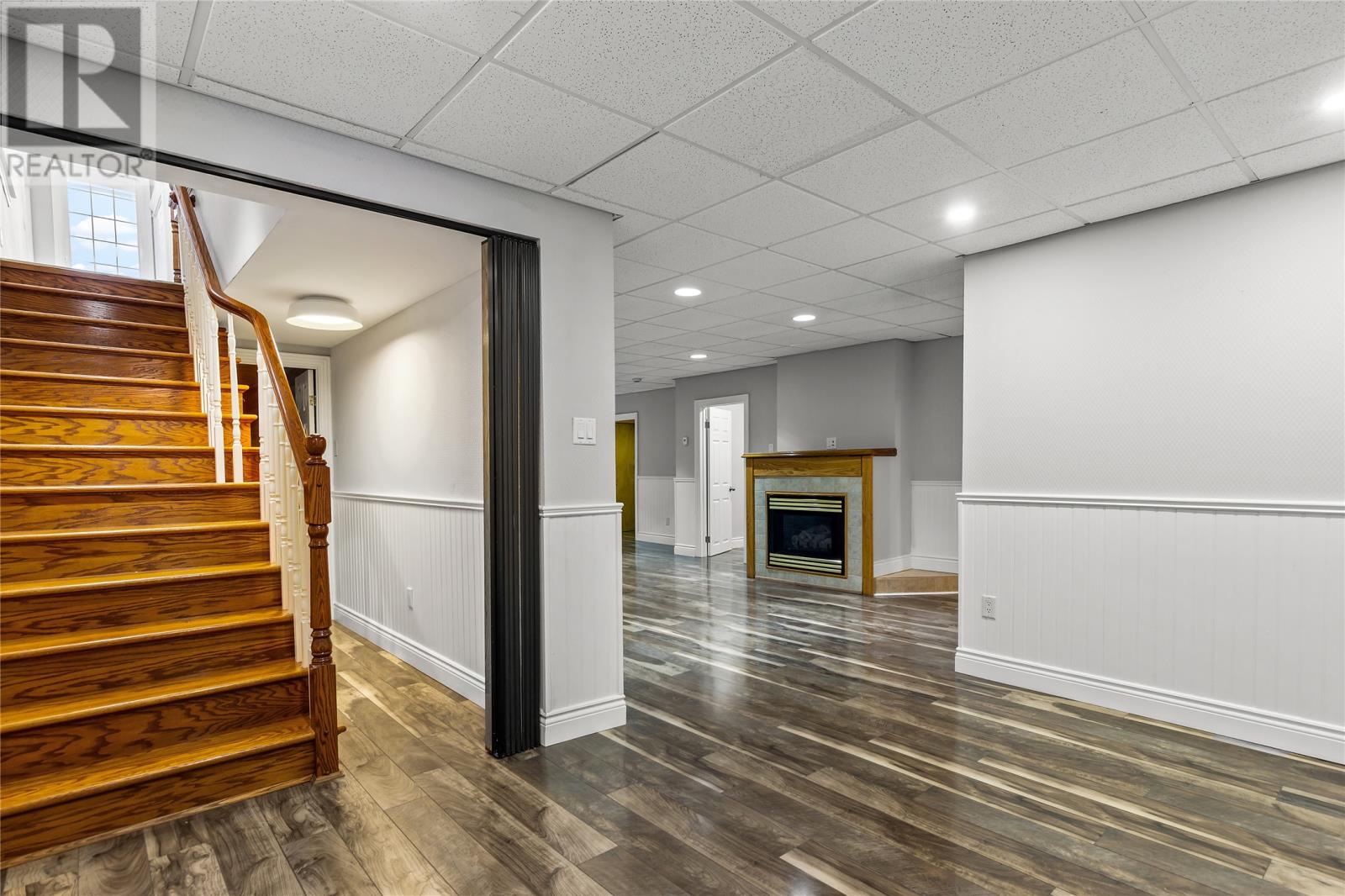 127 Groves Road, St.john's, Newfoundland & Labrador  A1S 4L5 - Photo 40 - 1293701