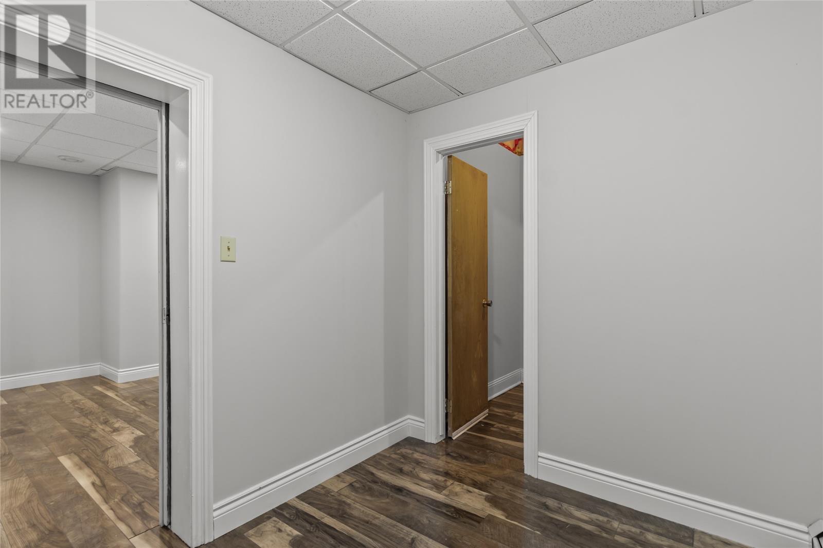 127 Groves Road, St.john's, Newfoundland & Labrador  A1S 4L5 - Photo 44 - 1293701