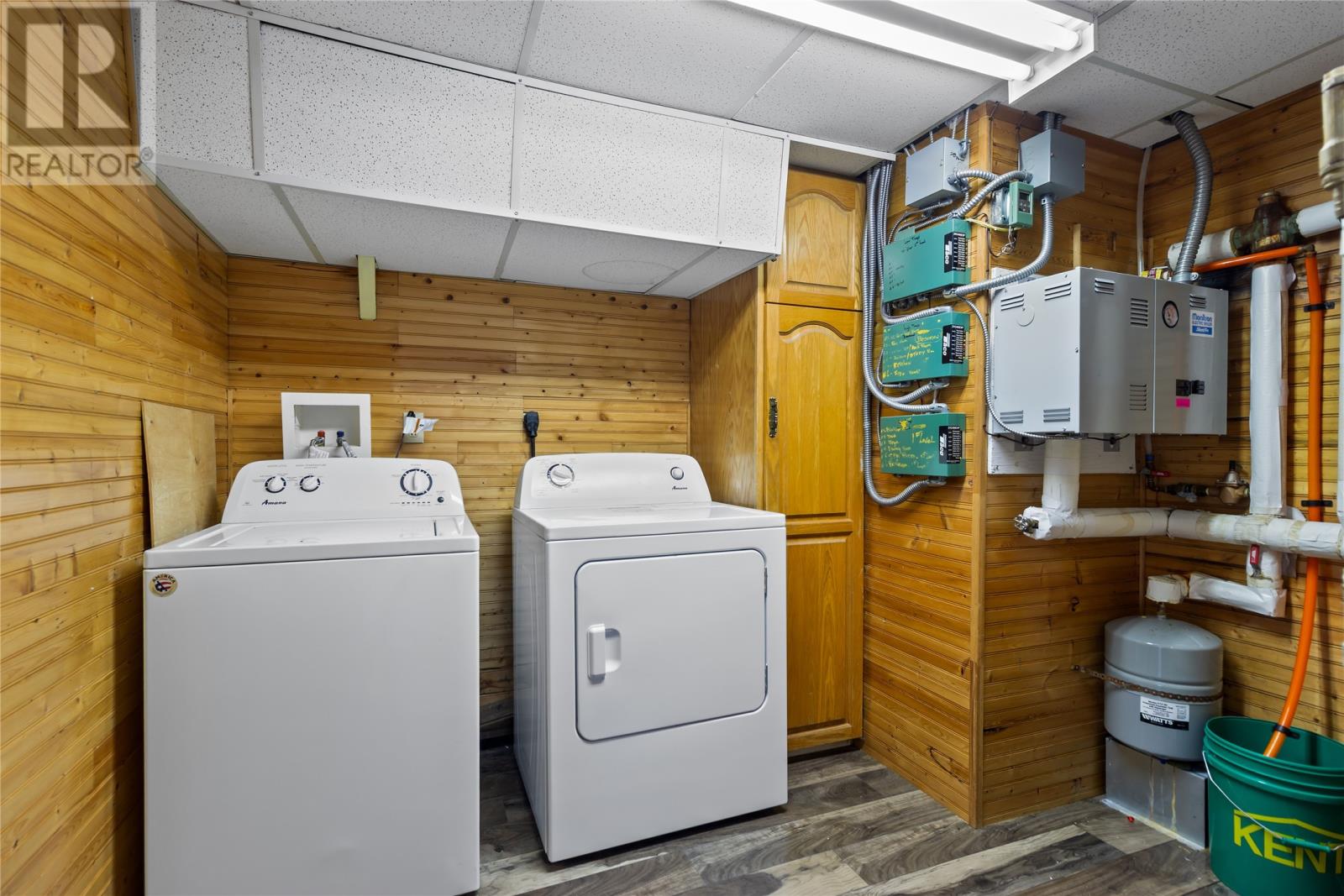 127 Groves Road, St.john's, Newfoundland & Labrador  A1S 4L5 - Photo 47 - 1293701