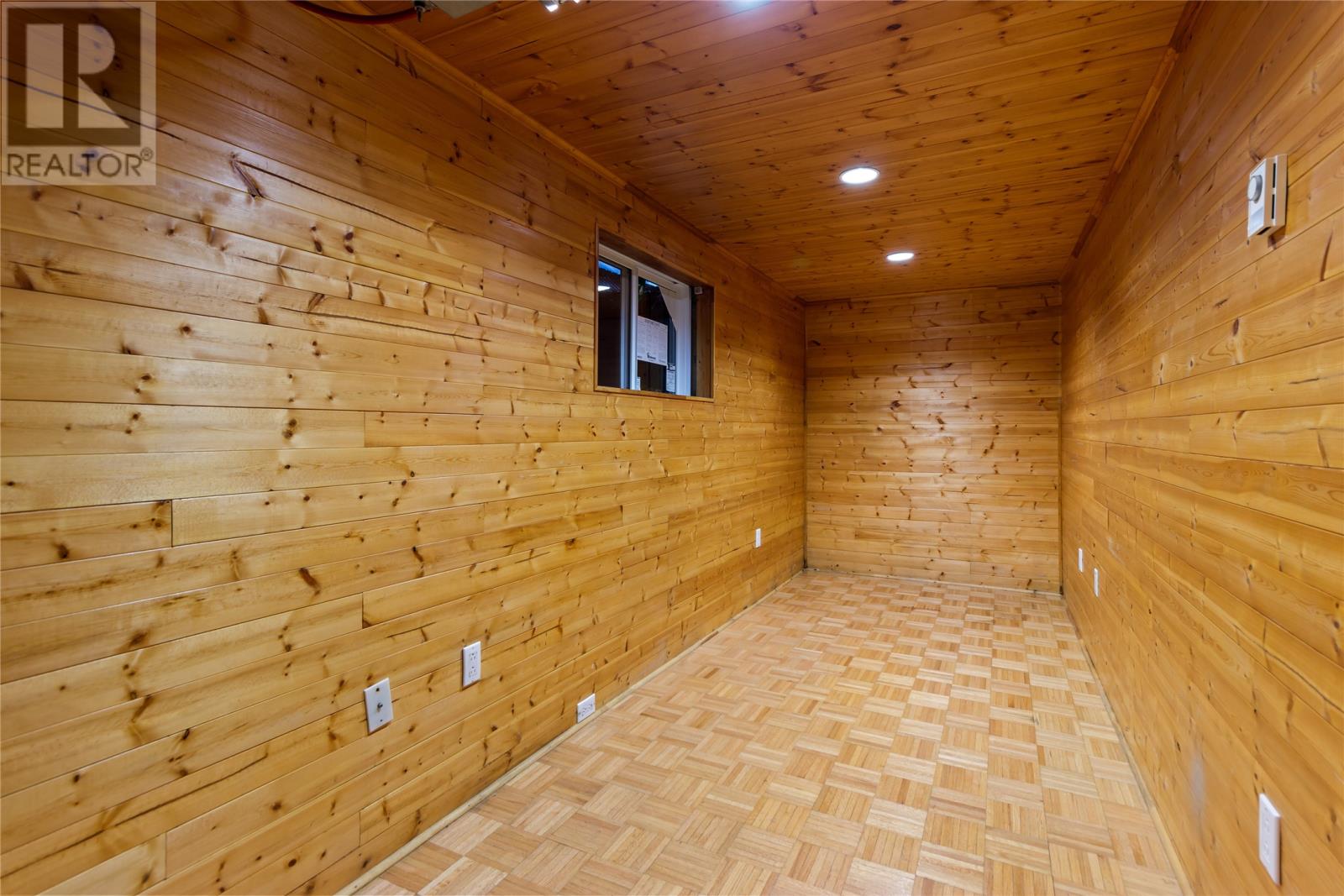 127 Groves Road, St.john's, Newfoundland & Labrador  A1S 4L5 - Photo 48 - 1293701