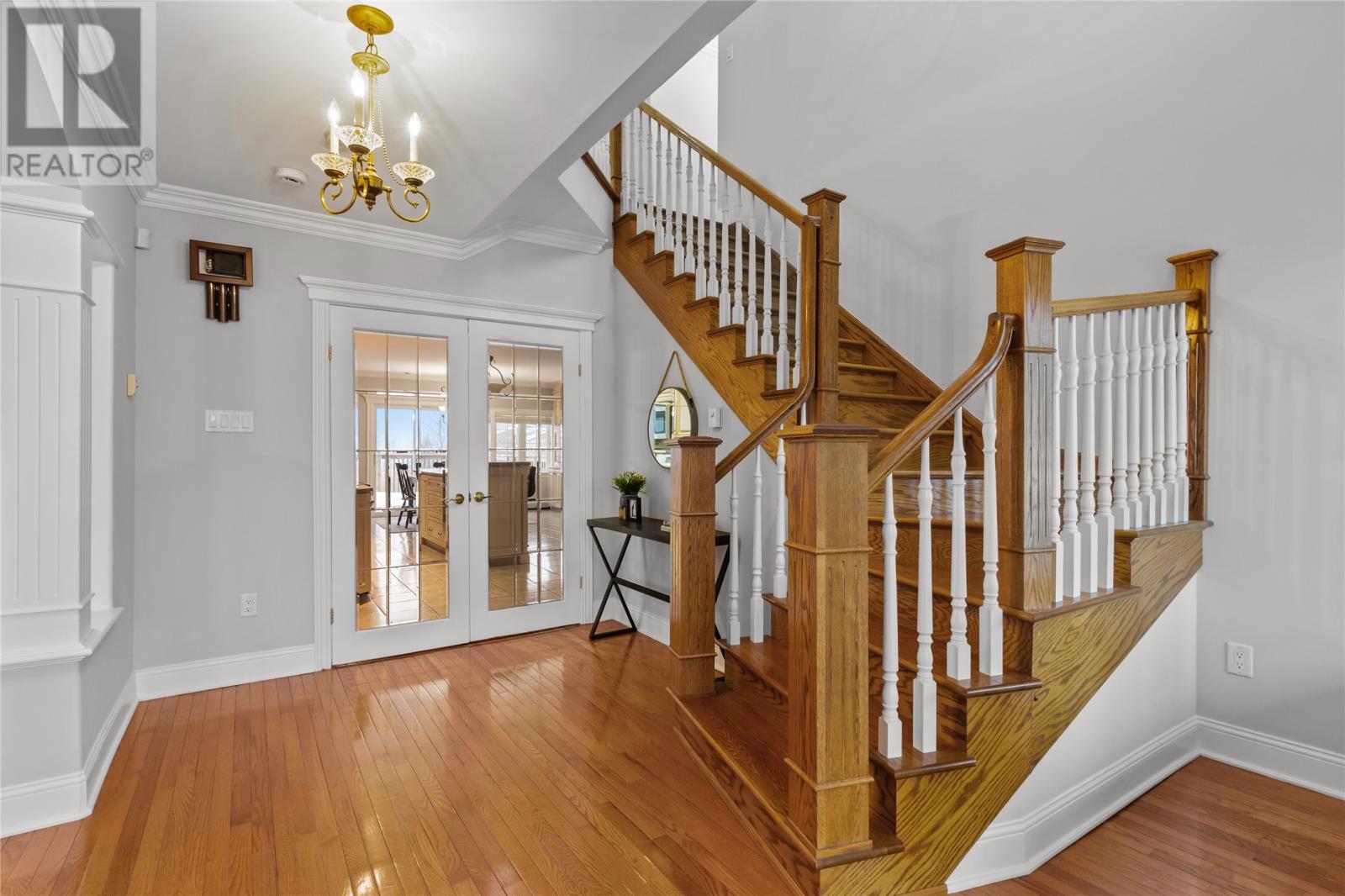 127 Groves Road, St.john's, Newfoundland & Labrador  A1S 4L5 - Photo 9 - 1293701