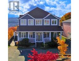 127 Groves Road, St.John's, Newfoundland & Labrador