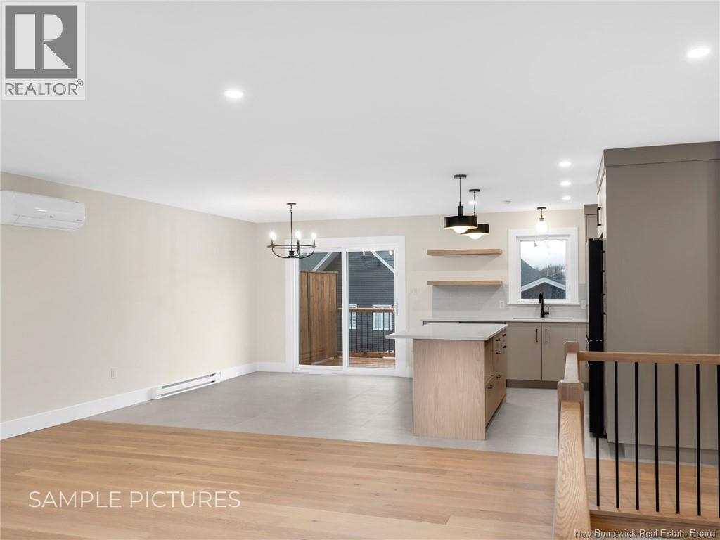 454 Gaspé Street, Dieppe, New Brunswick  E1A 6T6 - Photo 10 - NB131863