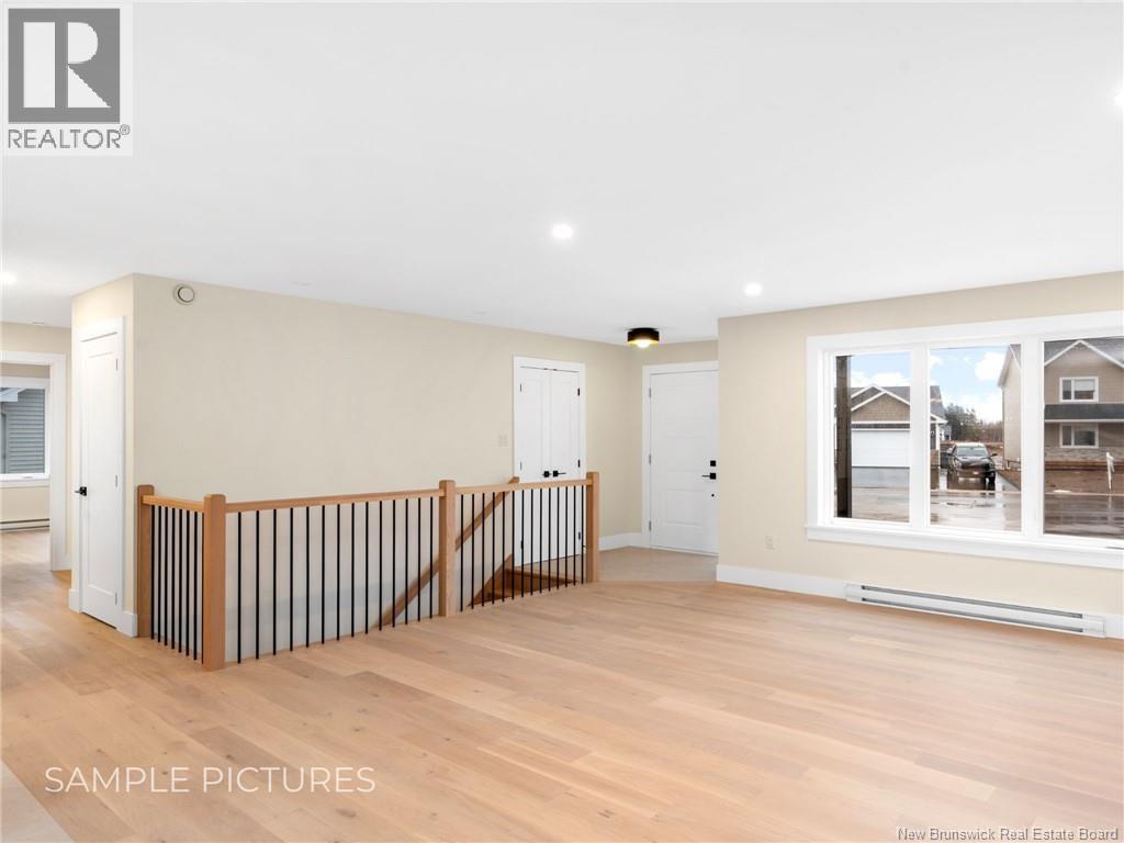 454 Gaspé Street, Dieppe, New Brunswick  E1A 6T6 - Photo 11 - NB131863