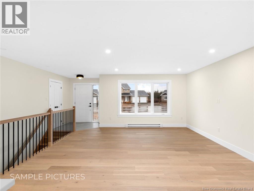 454 Gaspé Street, Dieppe, New Brunswick  E1A 6T6 - Photo 12 - NB131863