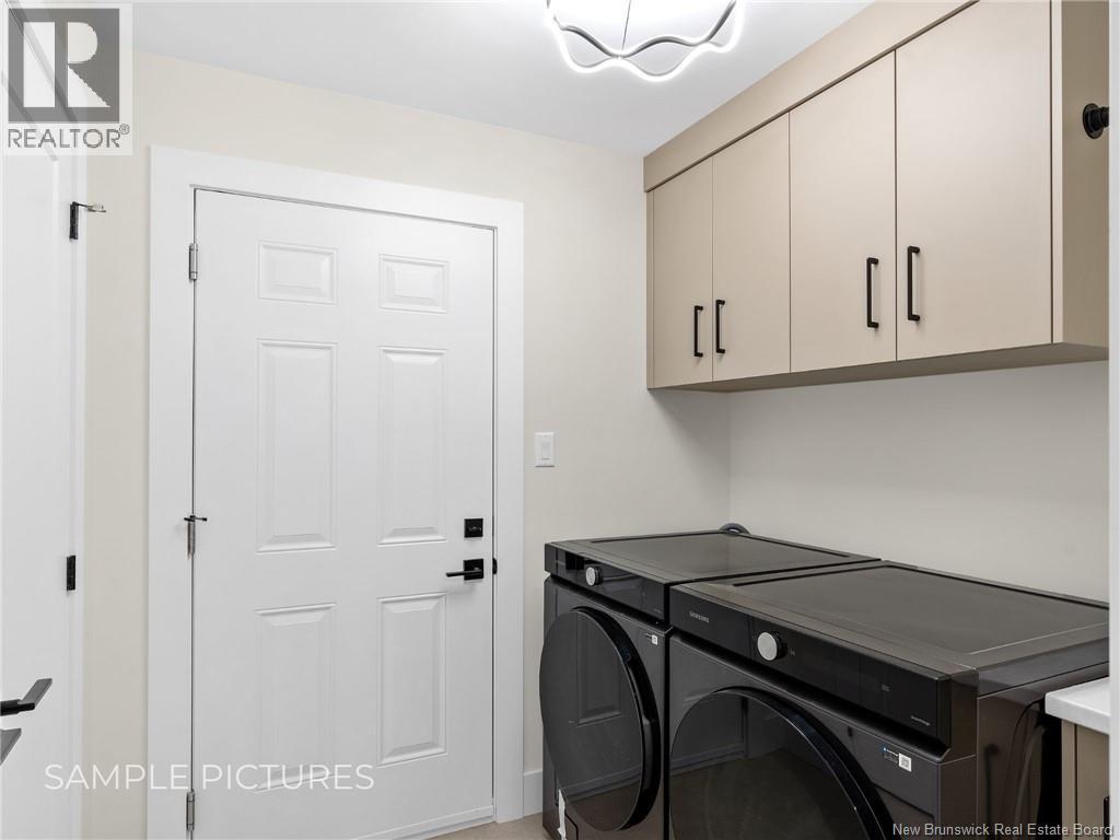 454 Gaspé Street, Dieppe, New Brunswick  E1A 6T6 - Photo 13 - NB131863